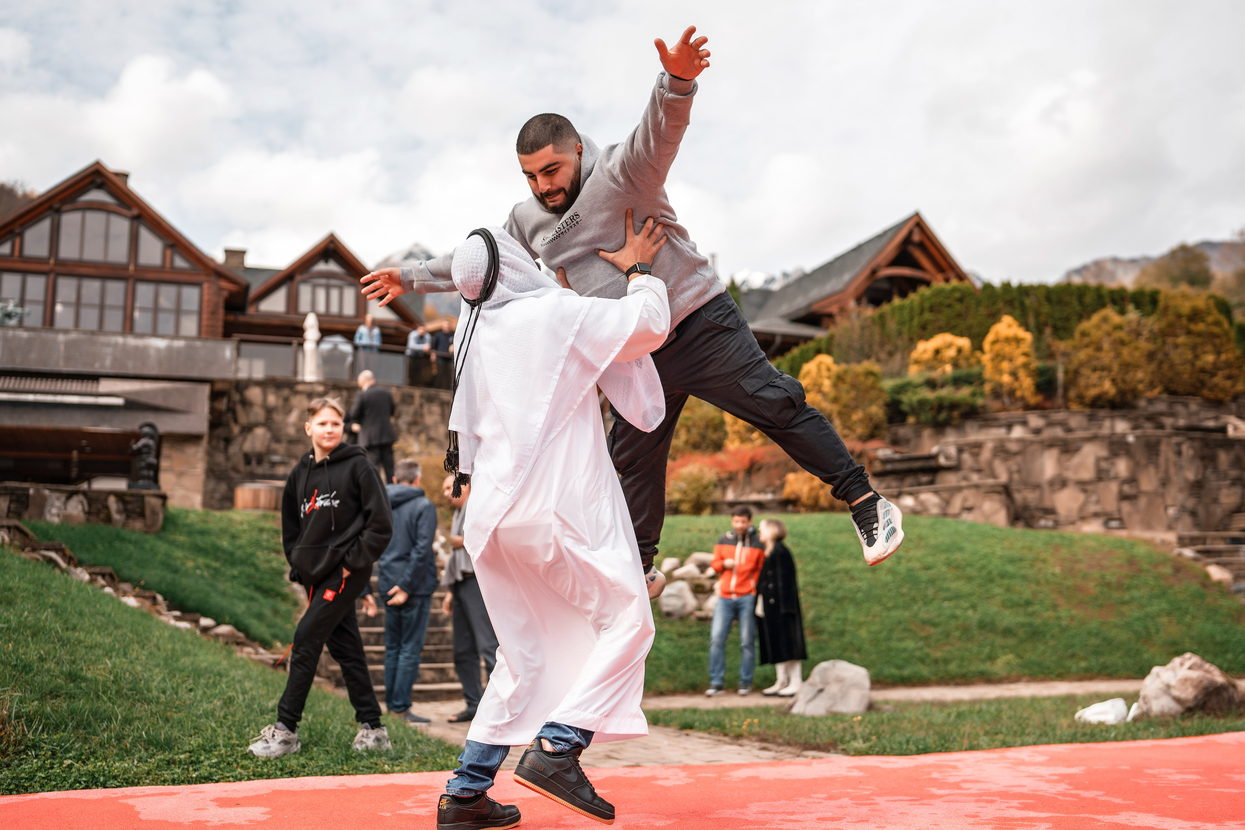 Свадебный фотограф в Адлере. Фотограф Сочи