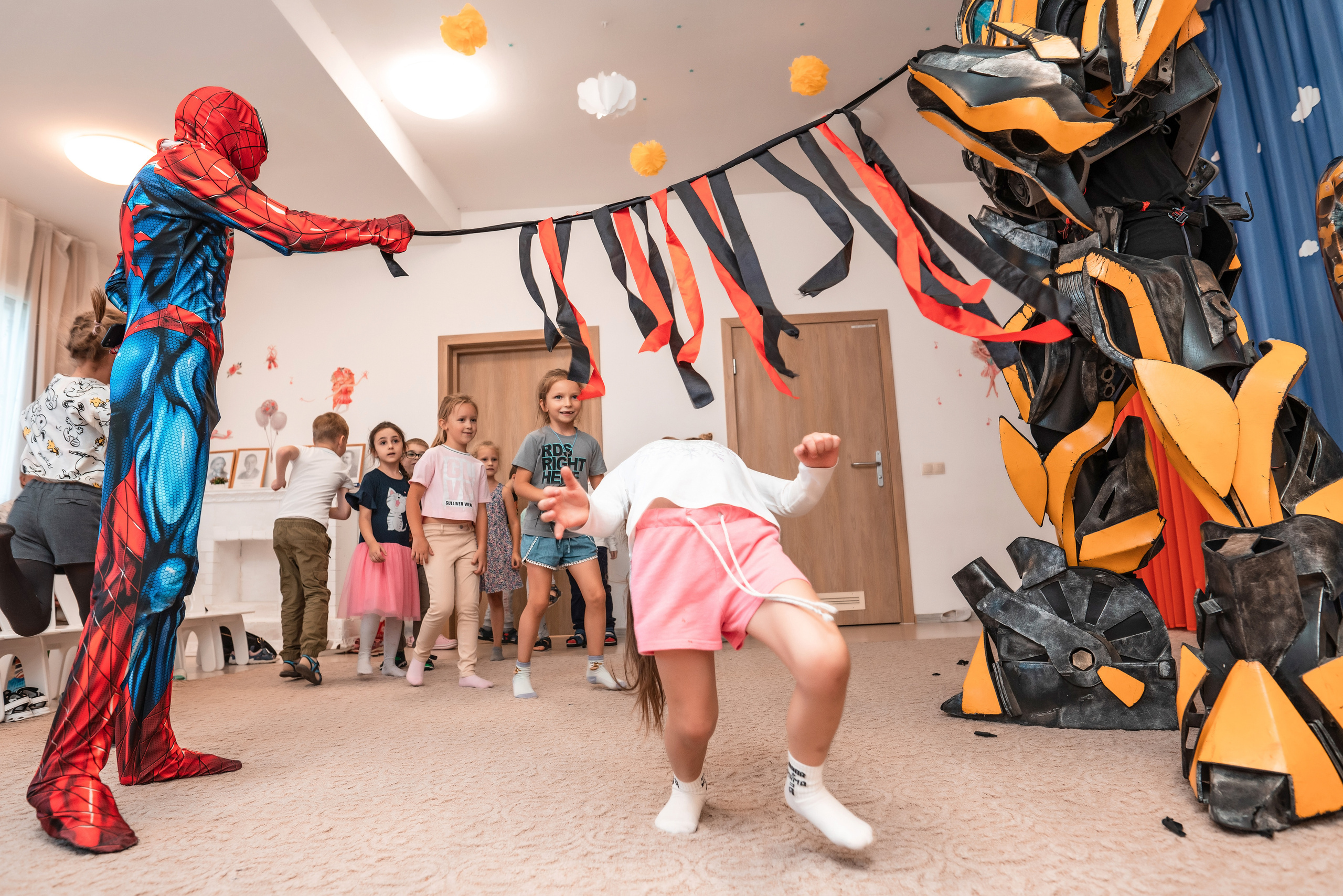 Фотограф в Сочи на праздник. Фотограф Сочи