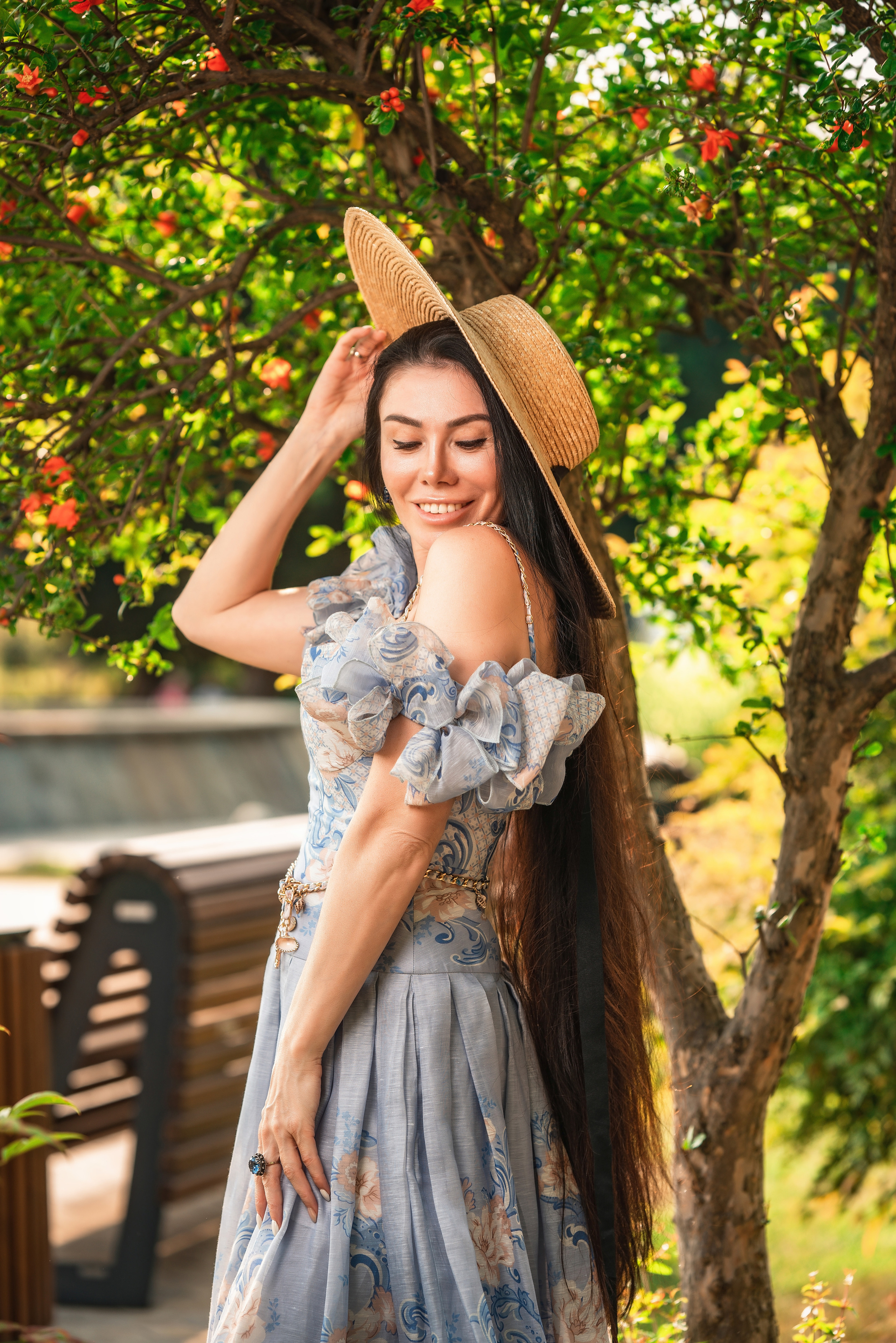 Фотограф Сочи парк. Фотограф Сочи