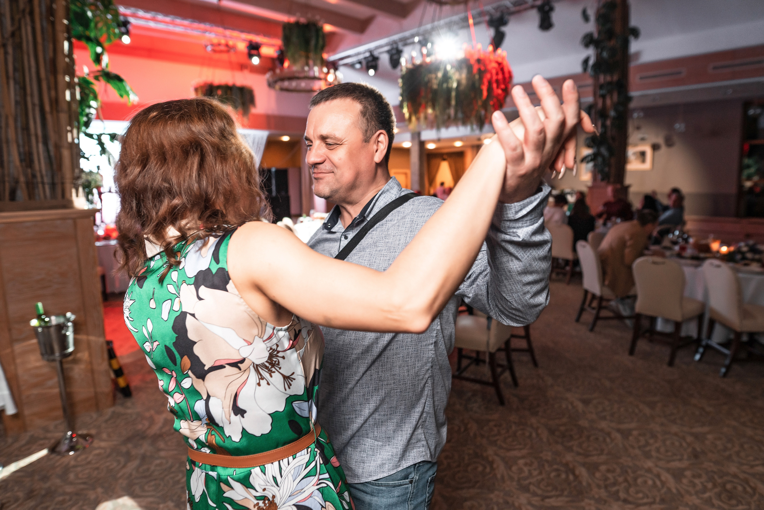 Фотограф Красная Поляна. Фотограф Сочи