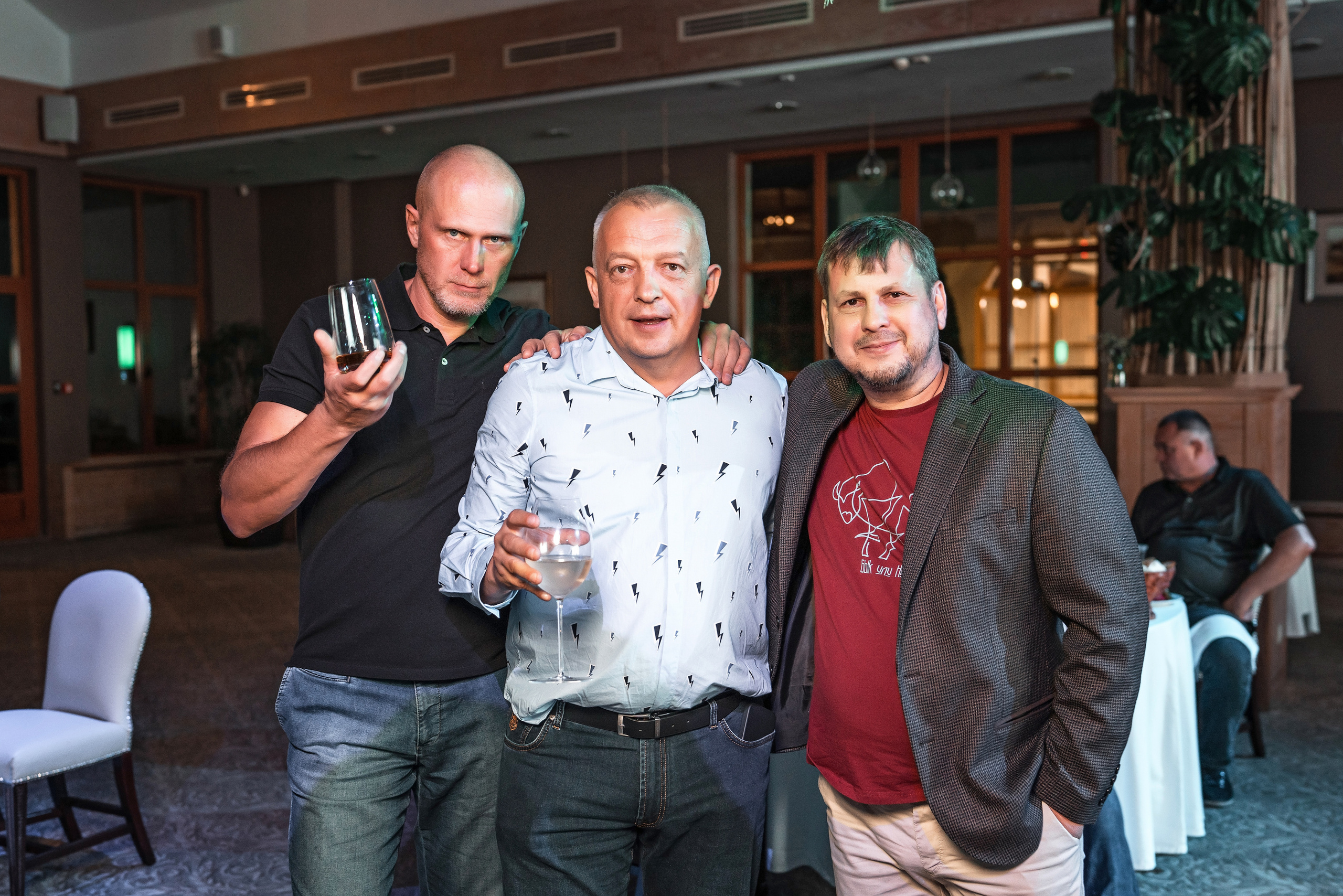 Фотограф Красная Поляна. Фотограф Сочи