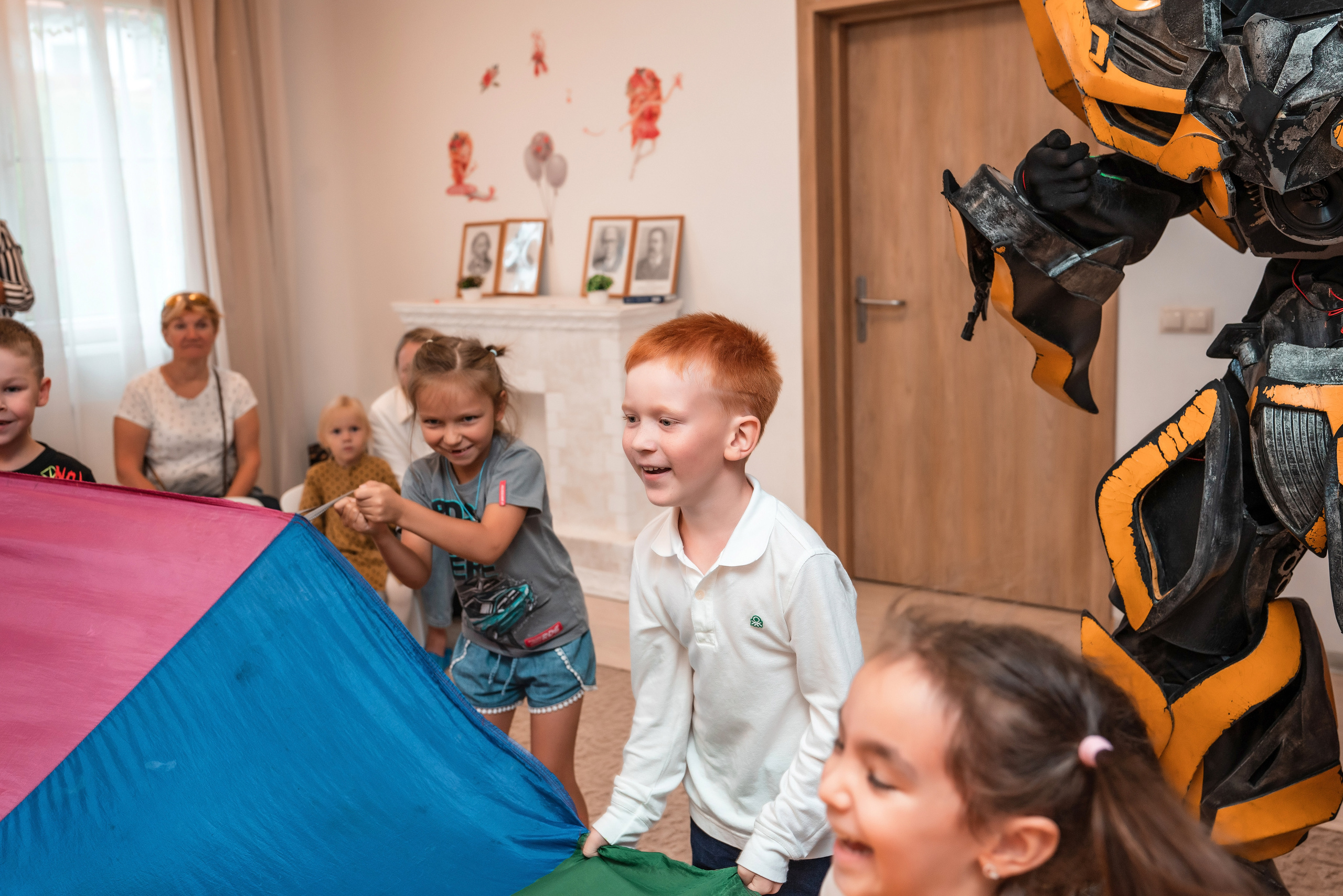 Фотограф в Сочи на праздник. Фотограф Сочи