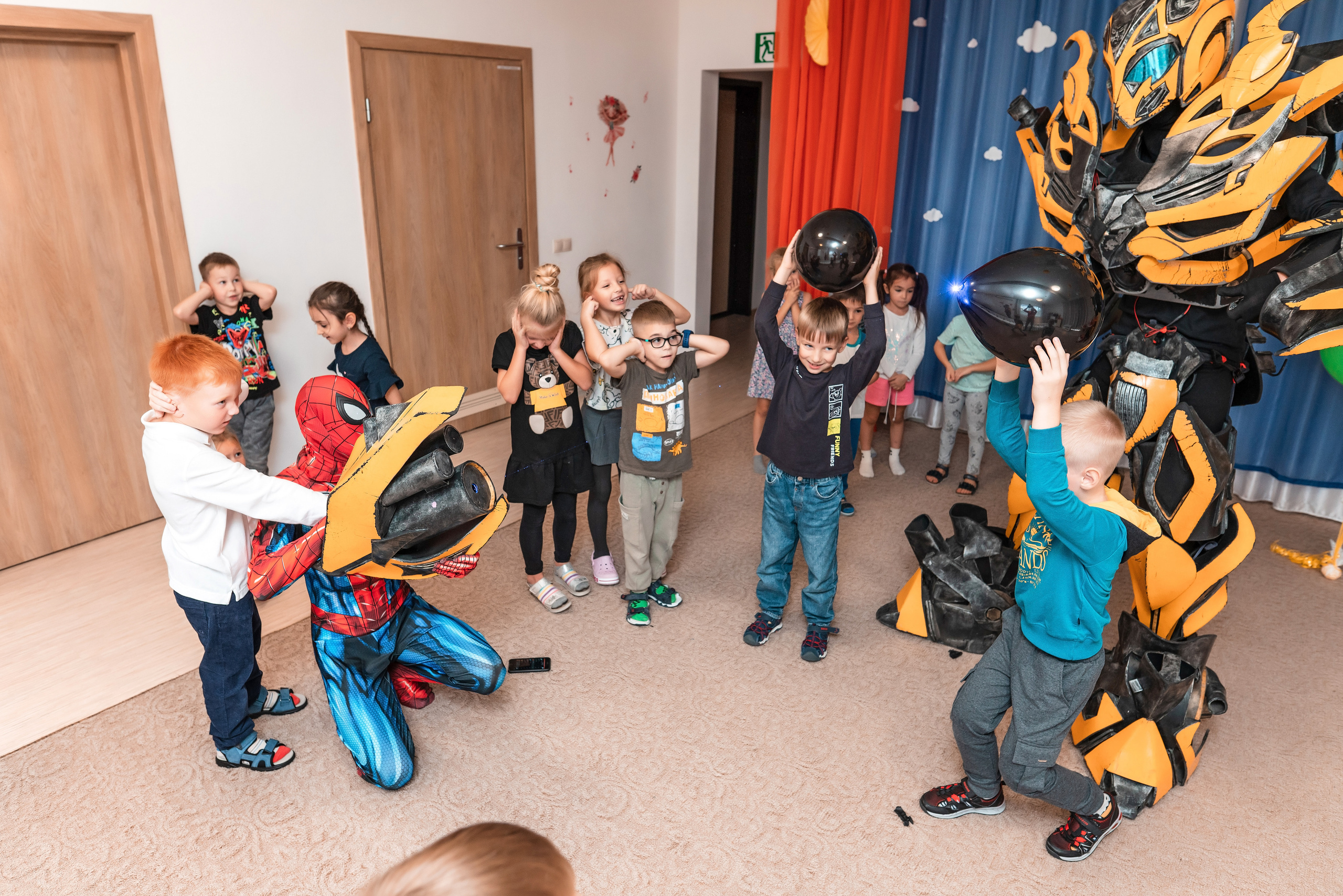 Фотограф в Сочи на праздник. Фотограф Сочи