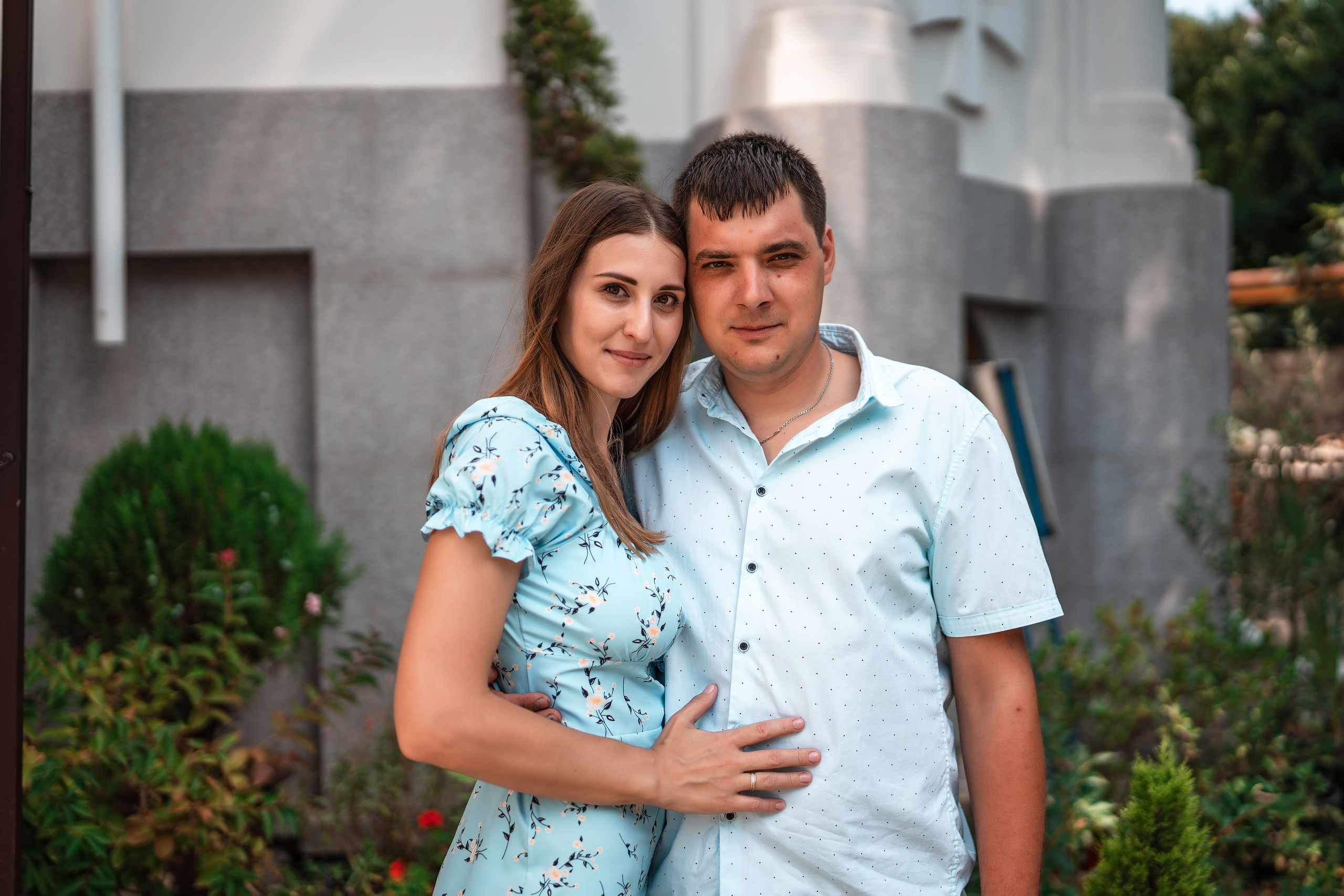 Фотограф Сочи крещение. Фотограф Сочи