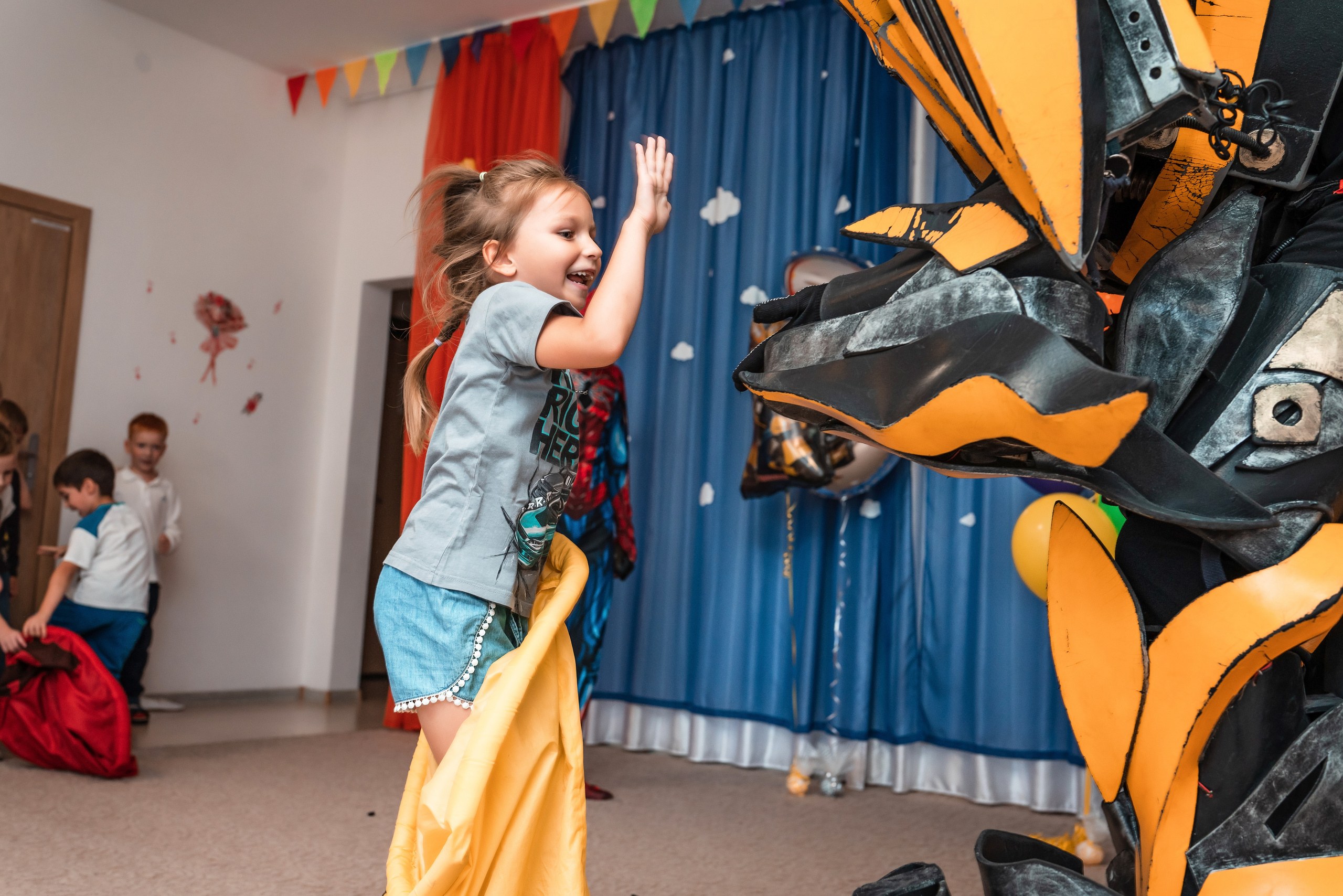 Фотограф в Сочи на праздник. Фотограф Сочи