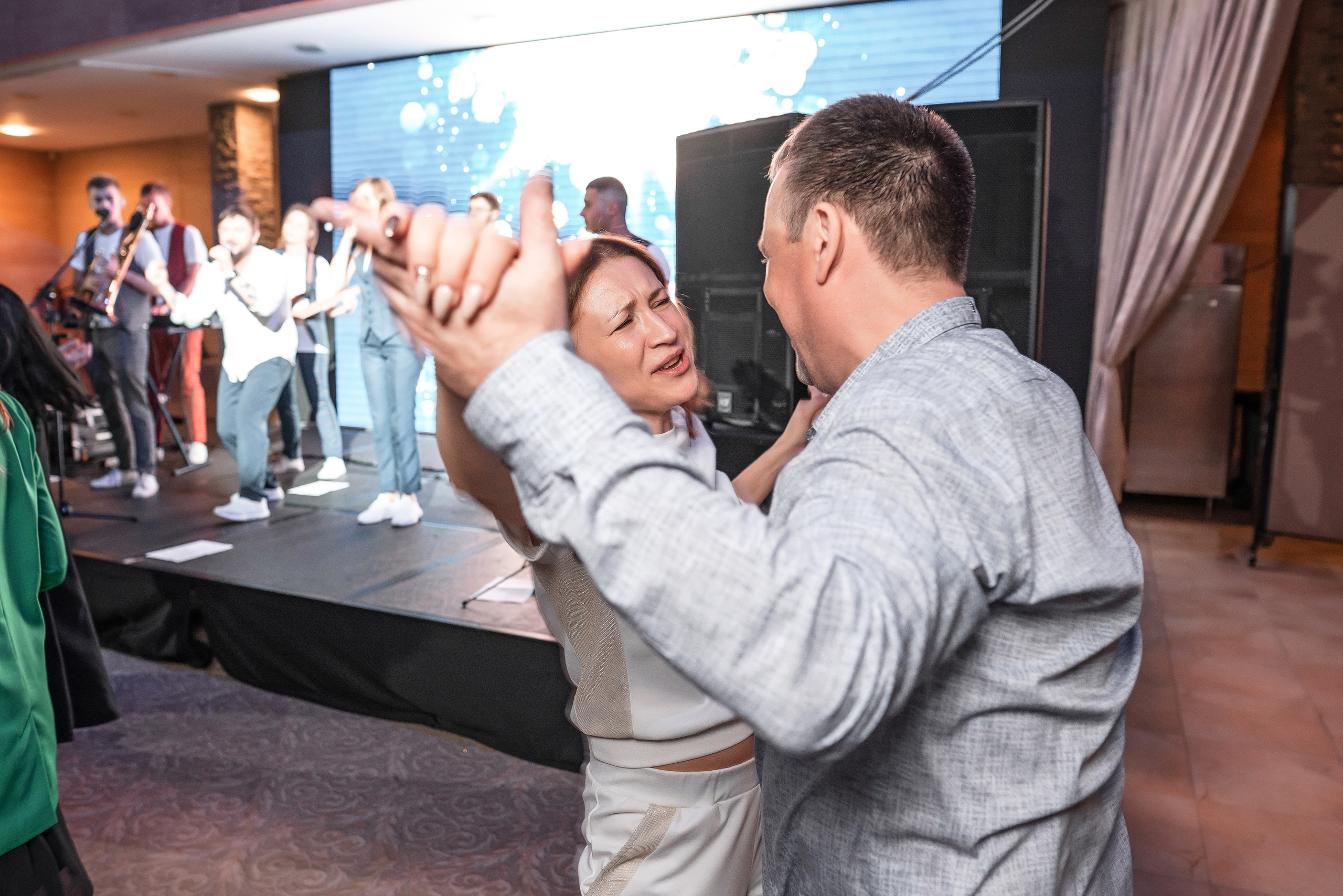 Фотограф Красная Поляна. Фотограф Сочи