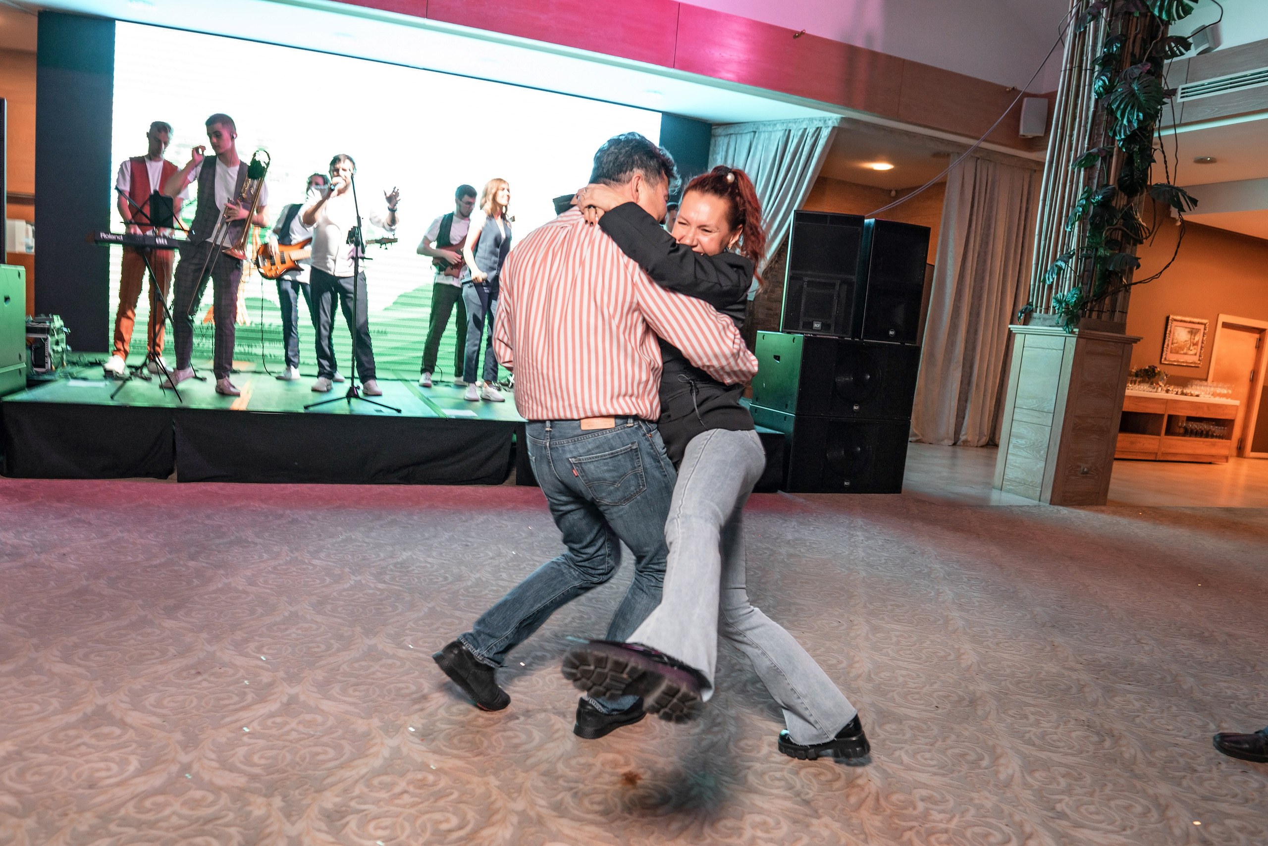 Фотограф Красная Поляна. Фотограф Сочи