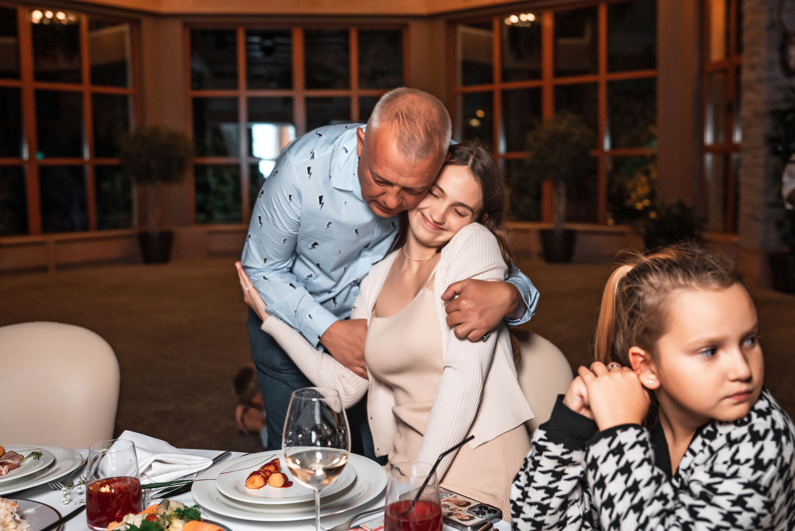 Фотограф Красная Поляна. Фотограф Сочи