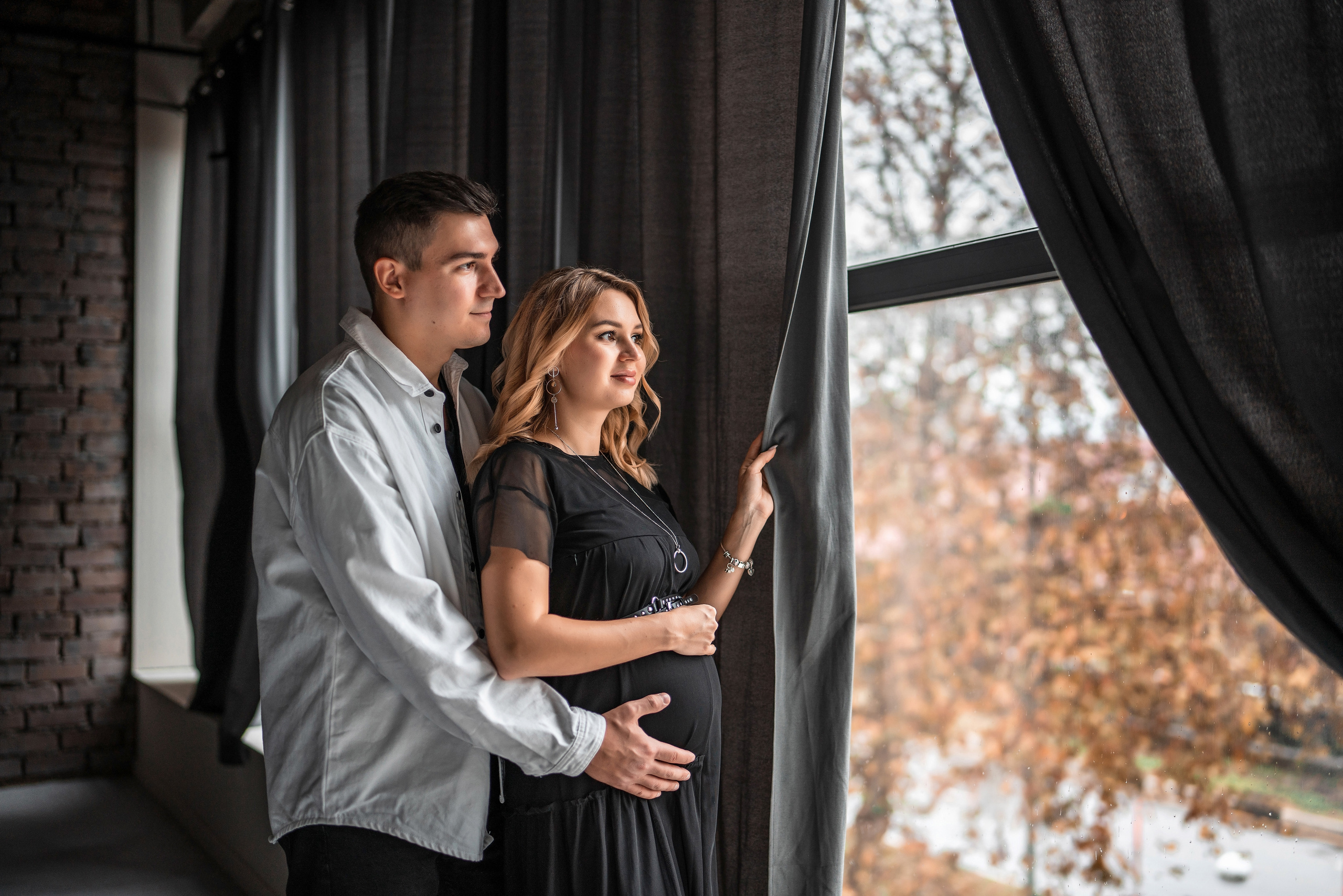 Семейные фотосессии Сочи. Фотограф Сочи