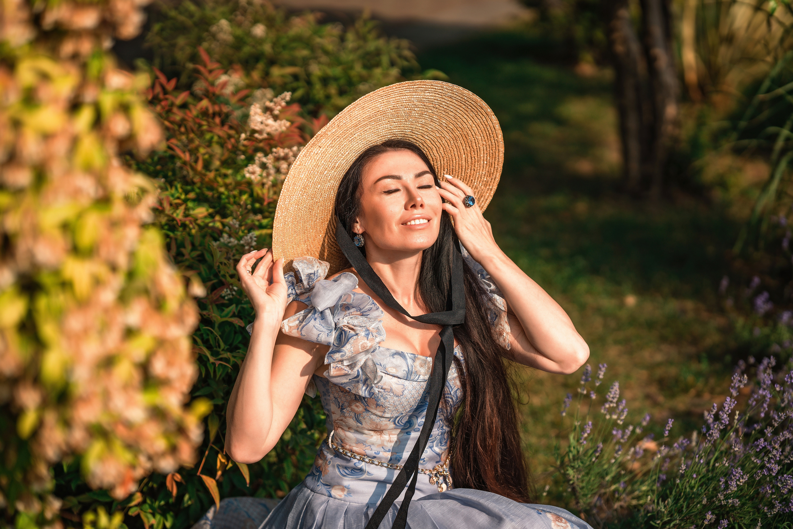 Фотограф Сочи парк. Фотограф Сочи