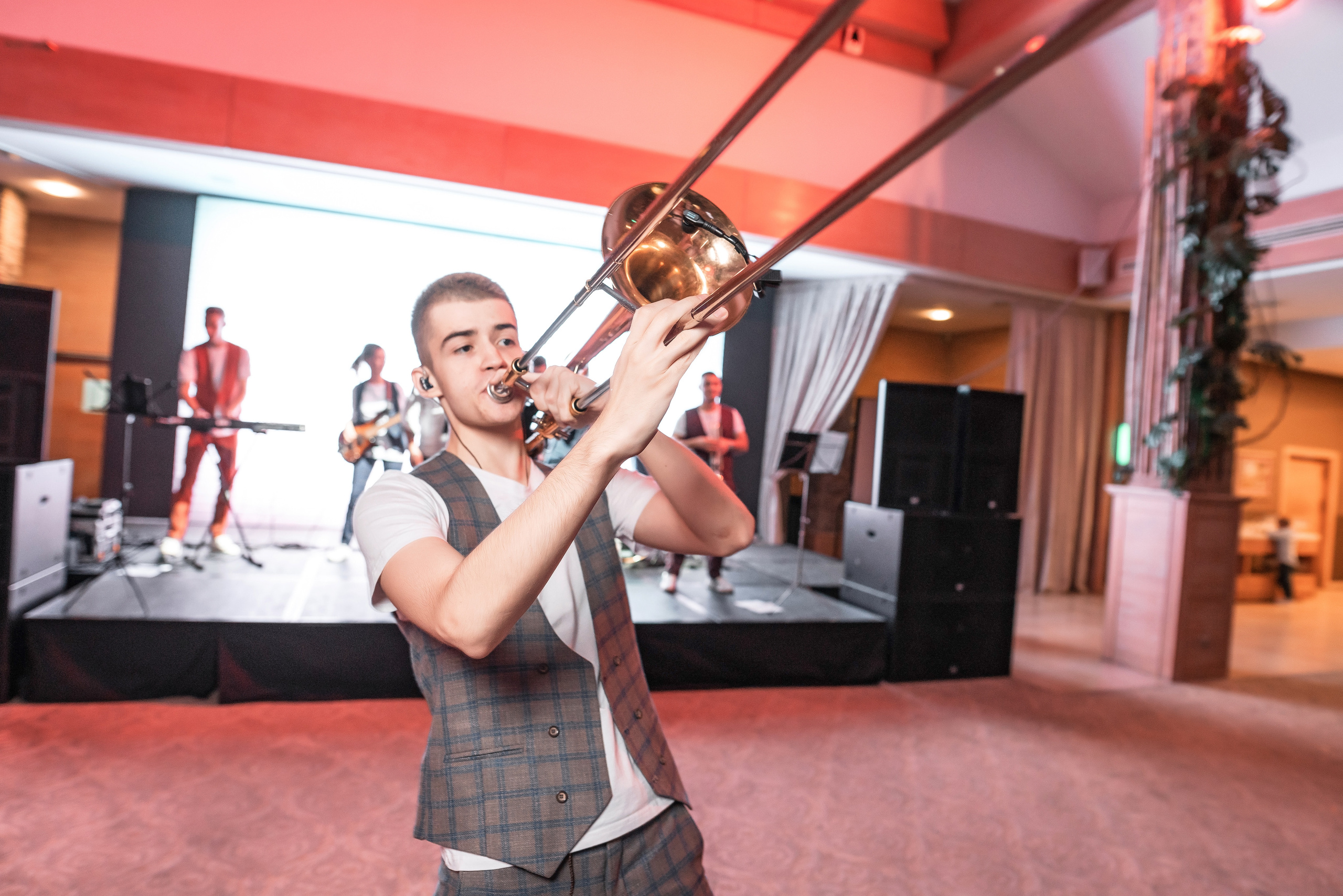 Фотограф Красная Поляна. Фотограф Сочи