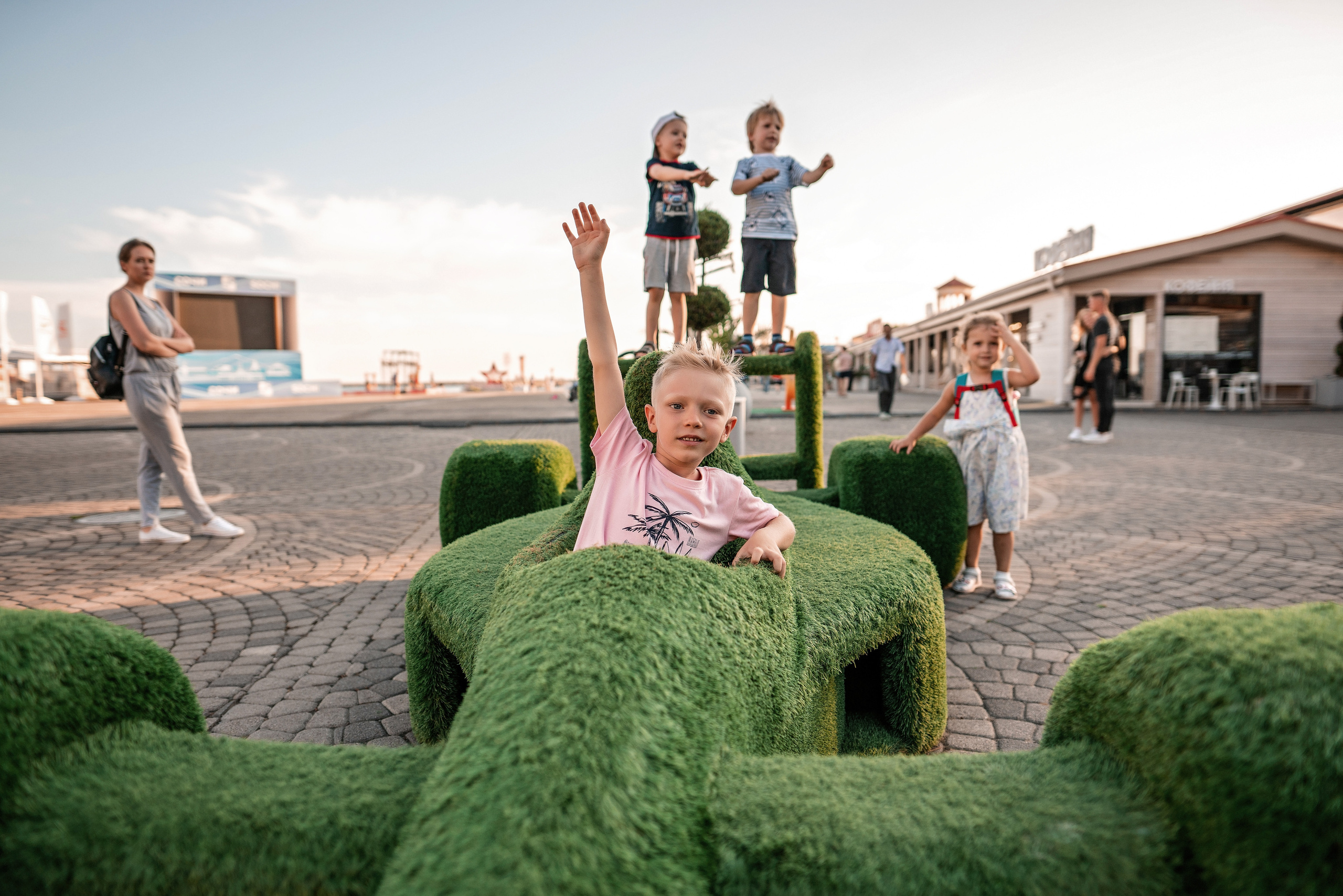 Фотограф семейный Сочи. Фотограф Сочи