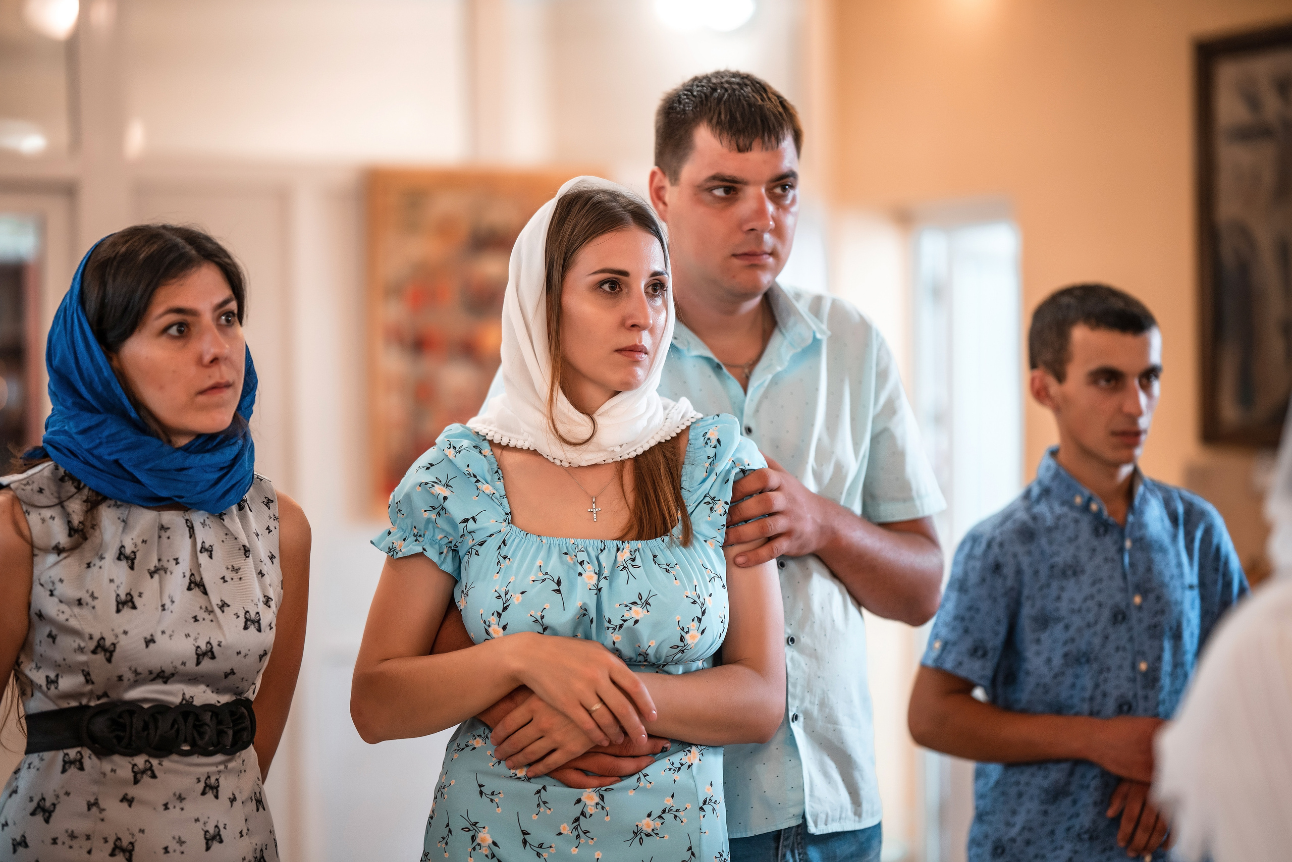 Фотограф Сочи крещение. Фотограф Сочи