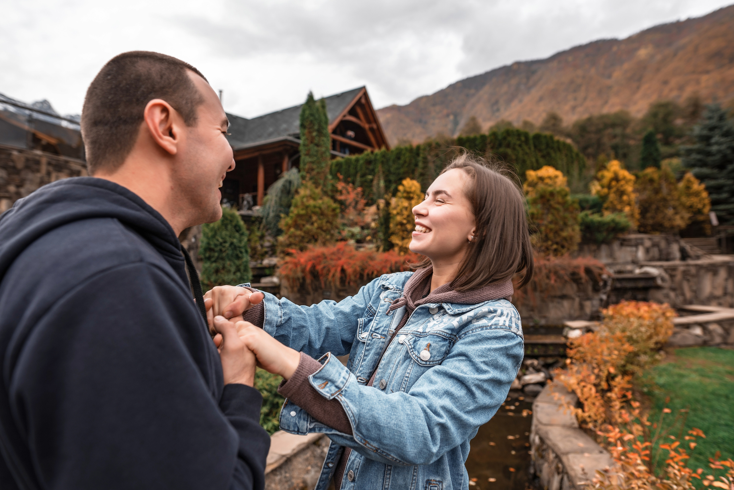 Свадебный фотограф в Адлере. Фотограф Сочи