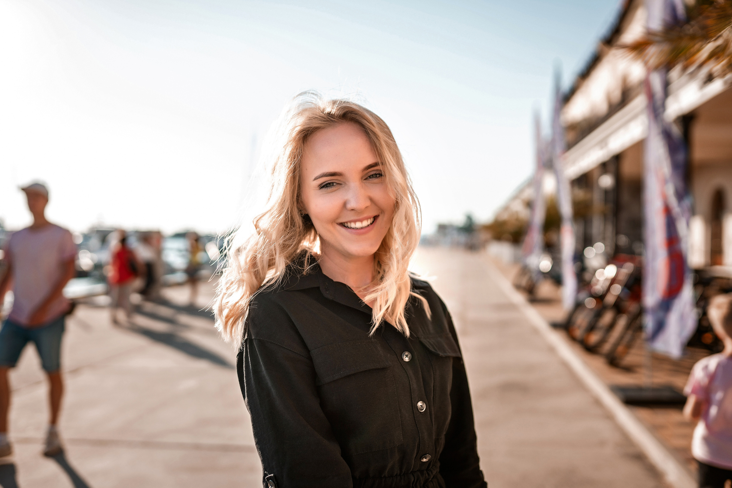 Фотограф семейный Сочи. Фотограф Сочи