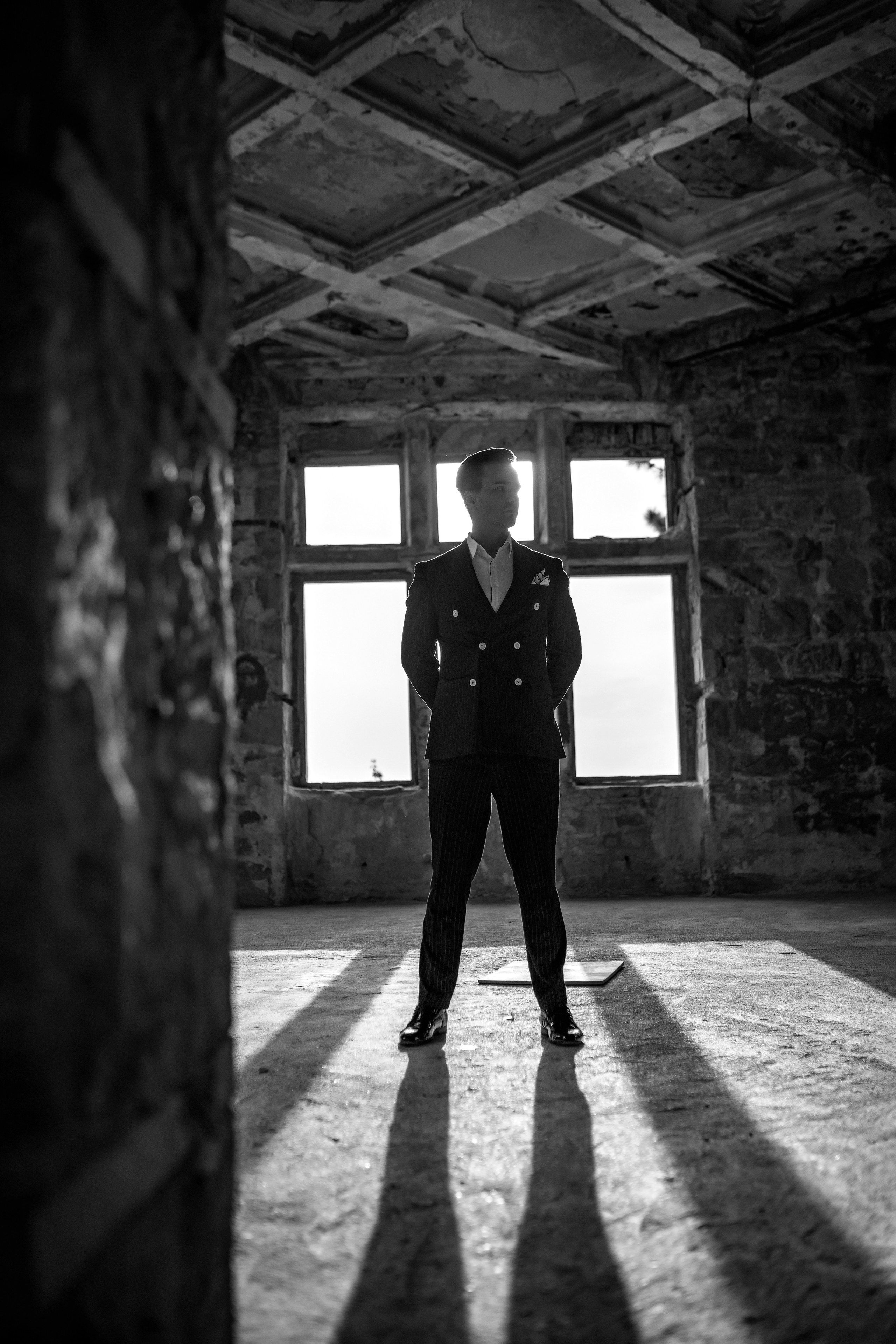 Дача квитко Сочи. Фотограф Сочи