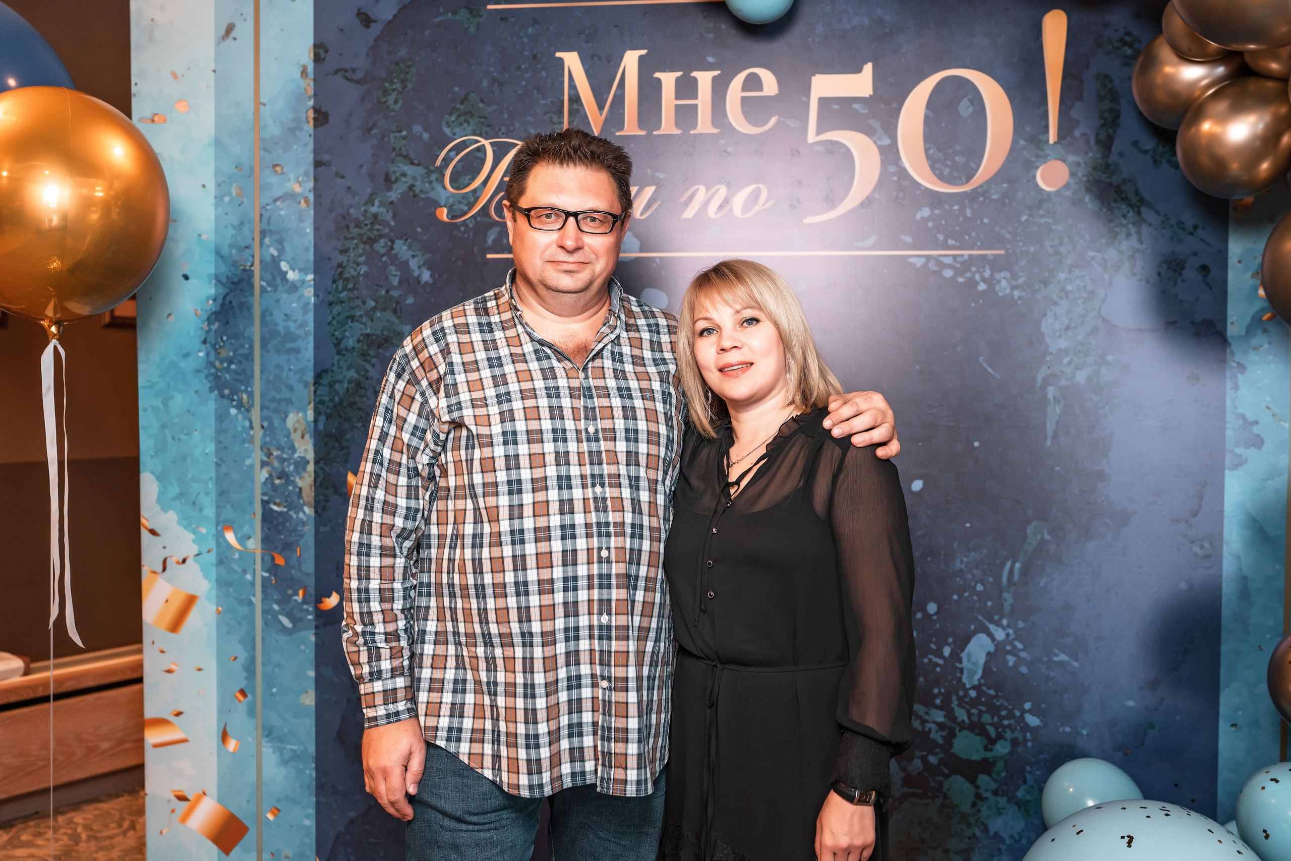 Фотограф Красная Поляна. Фотограф Сочи