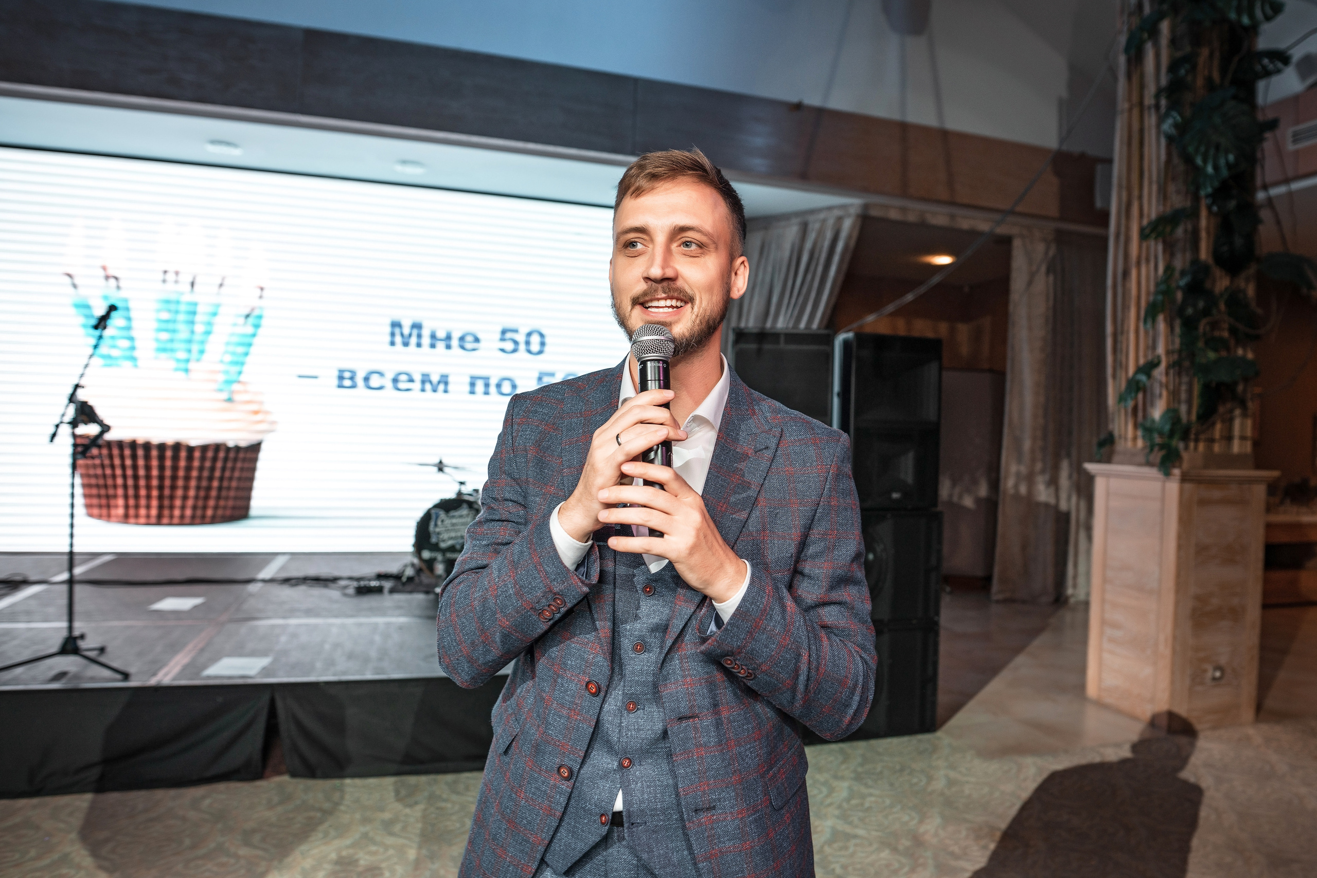 Фотограф Красная Поляна. Фотограф Сочи