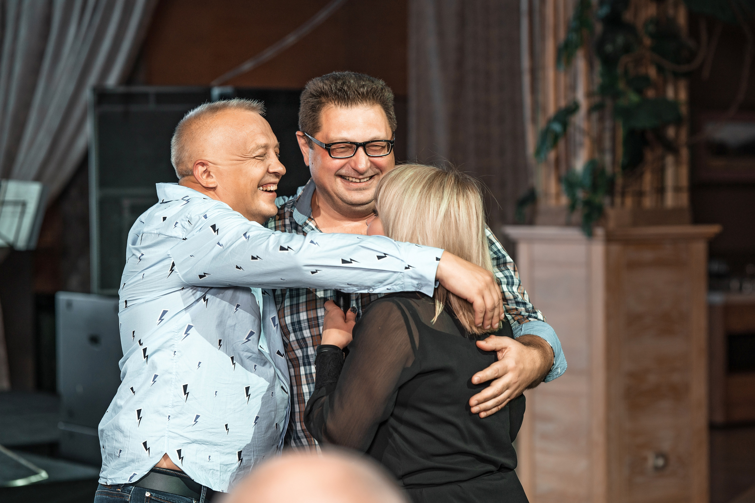 Фотограф Красная Поляна. Фотограф Сочи