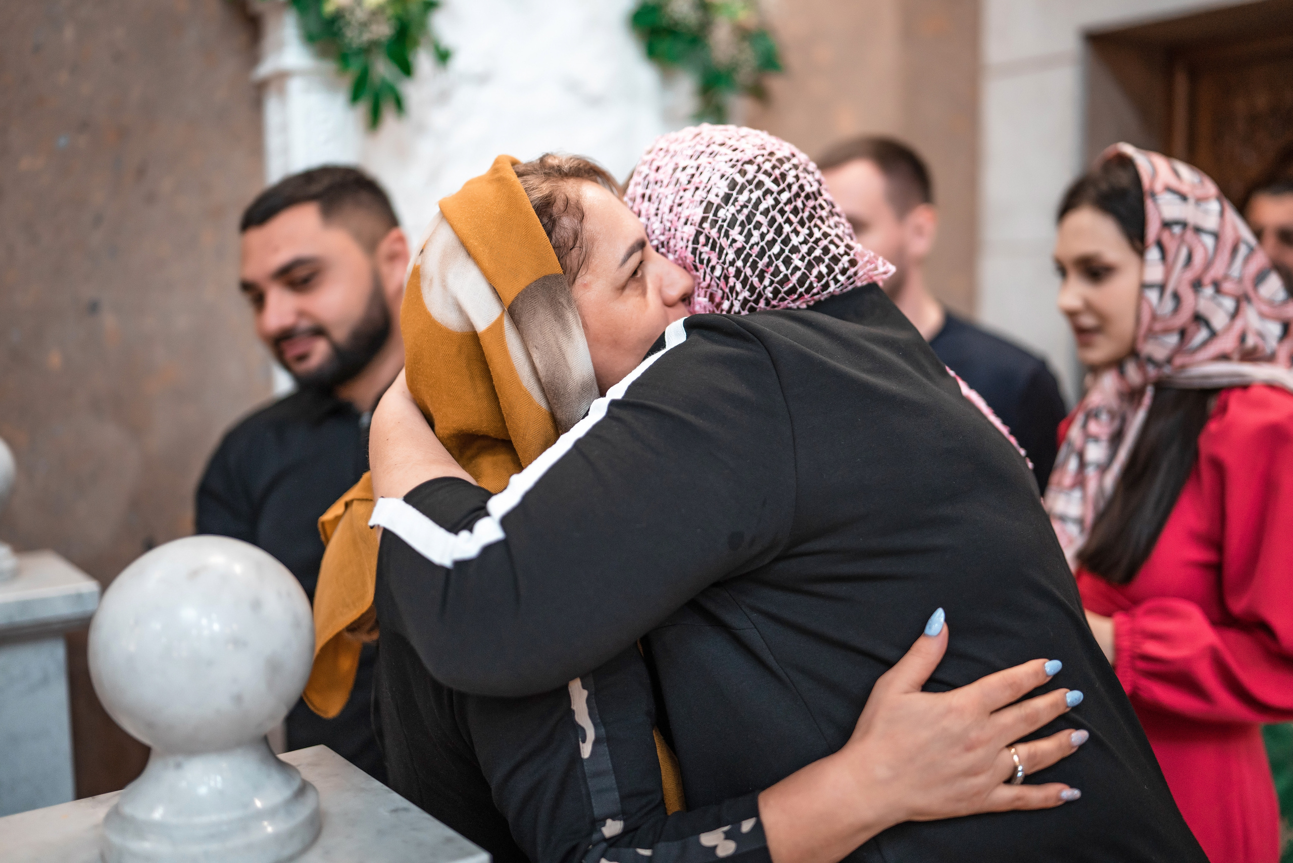 Фотограф Красная поляна крещение. Фотограф Сочи