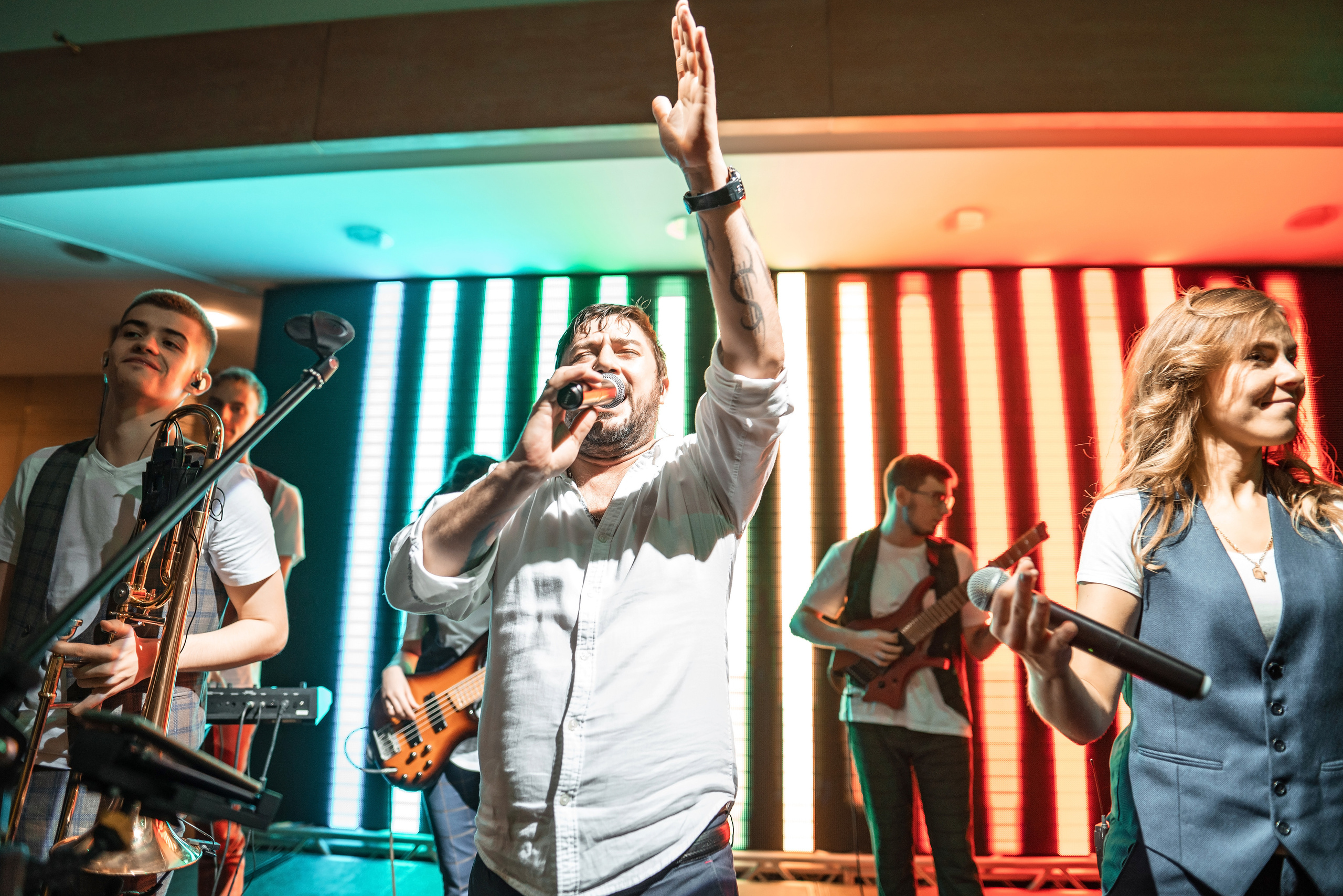 Фотограф Красная Поляна. Фотограф Сочи