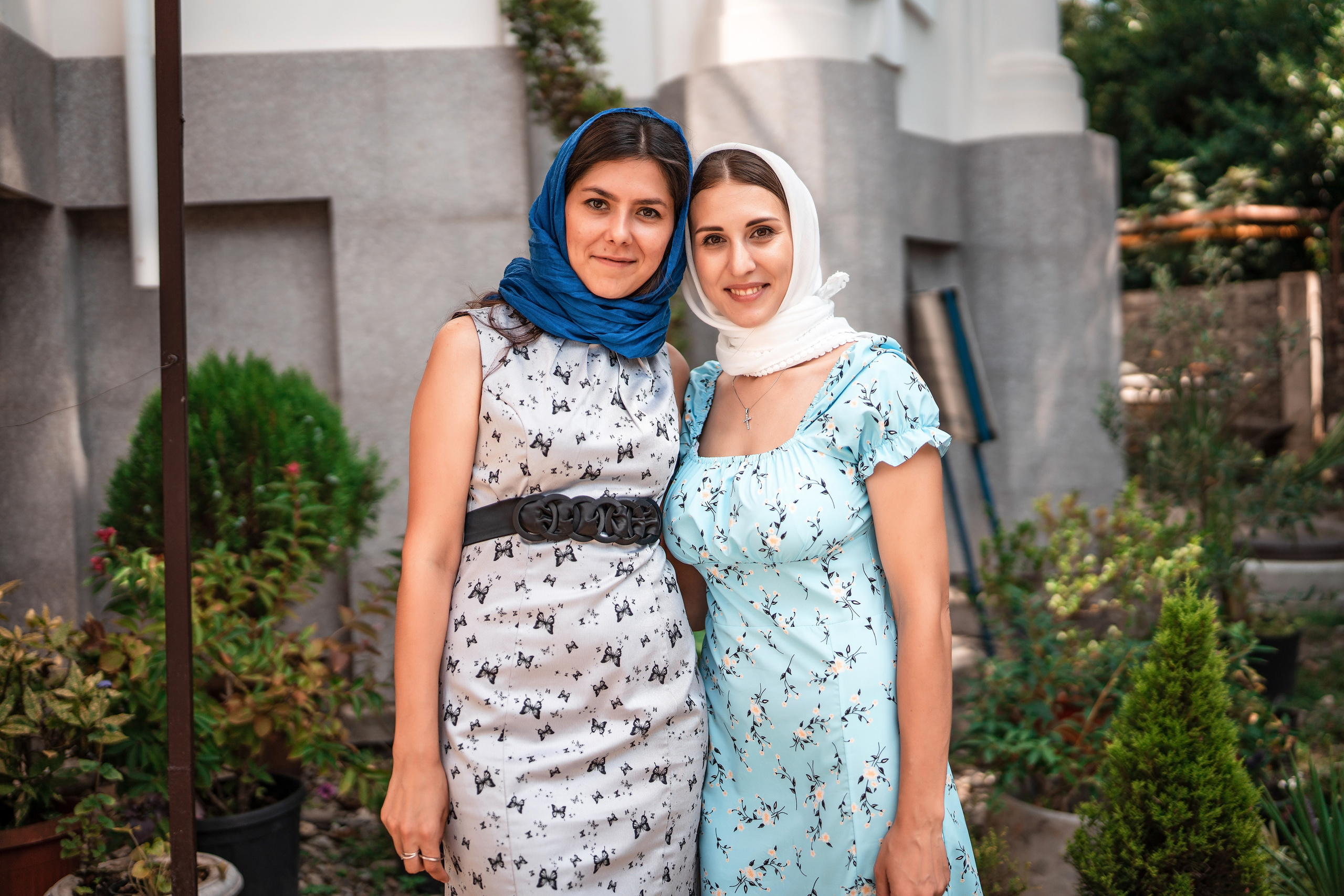 Фотограф Сочи крещение. Фотограф Сочи