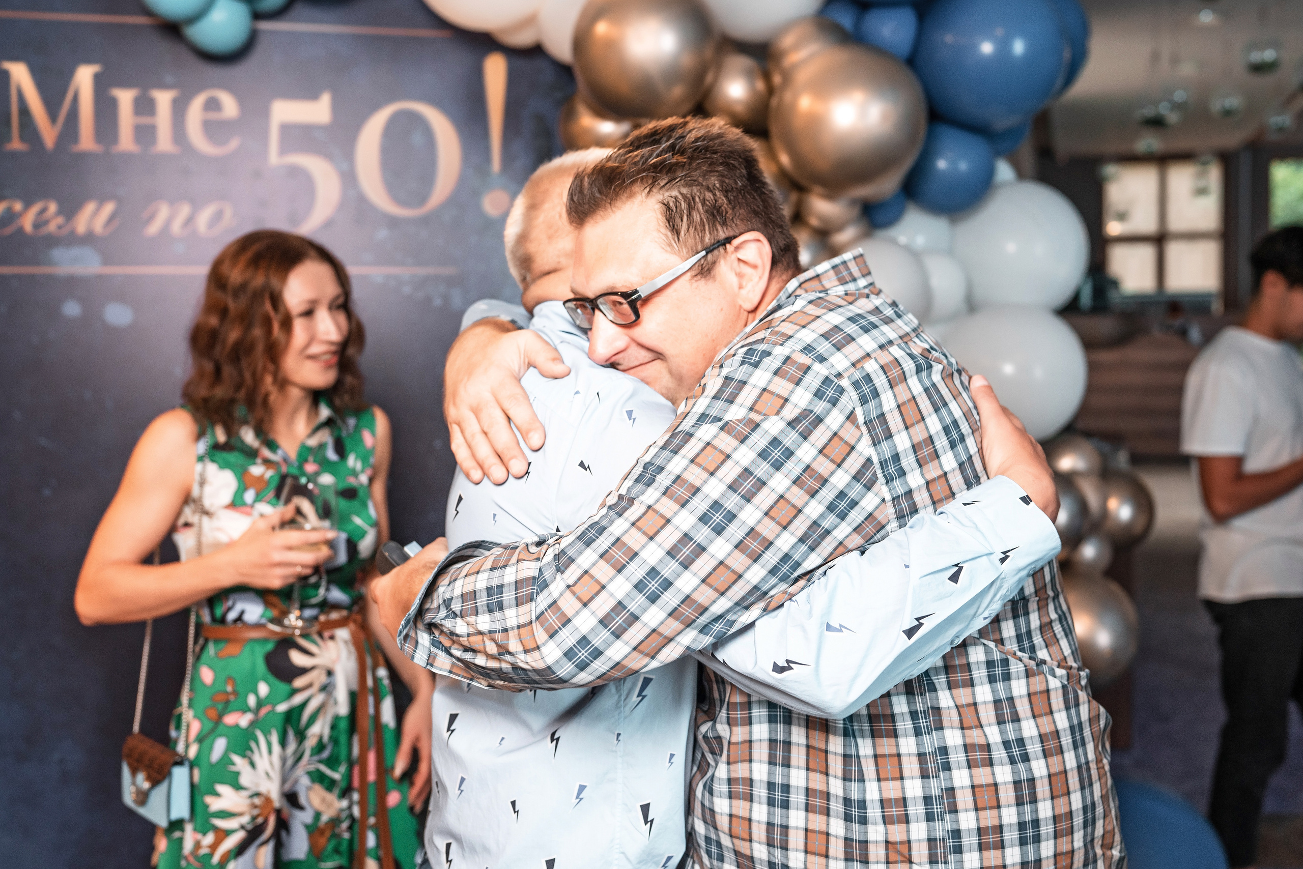 Фотограф Красная Поляна. Фотограф Сочи