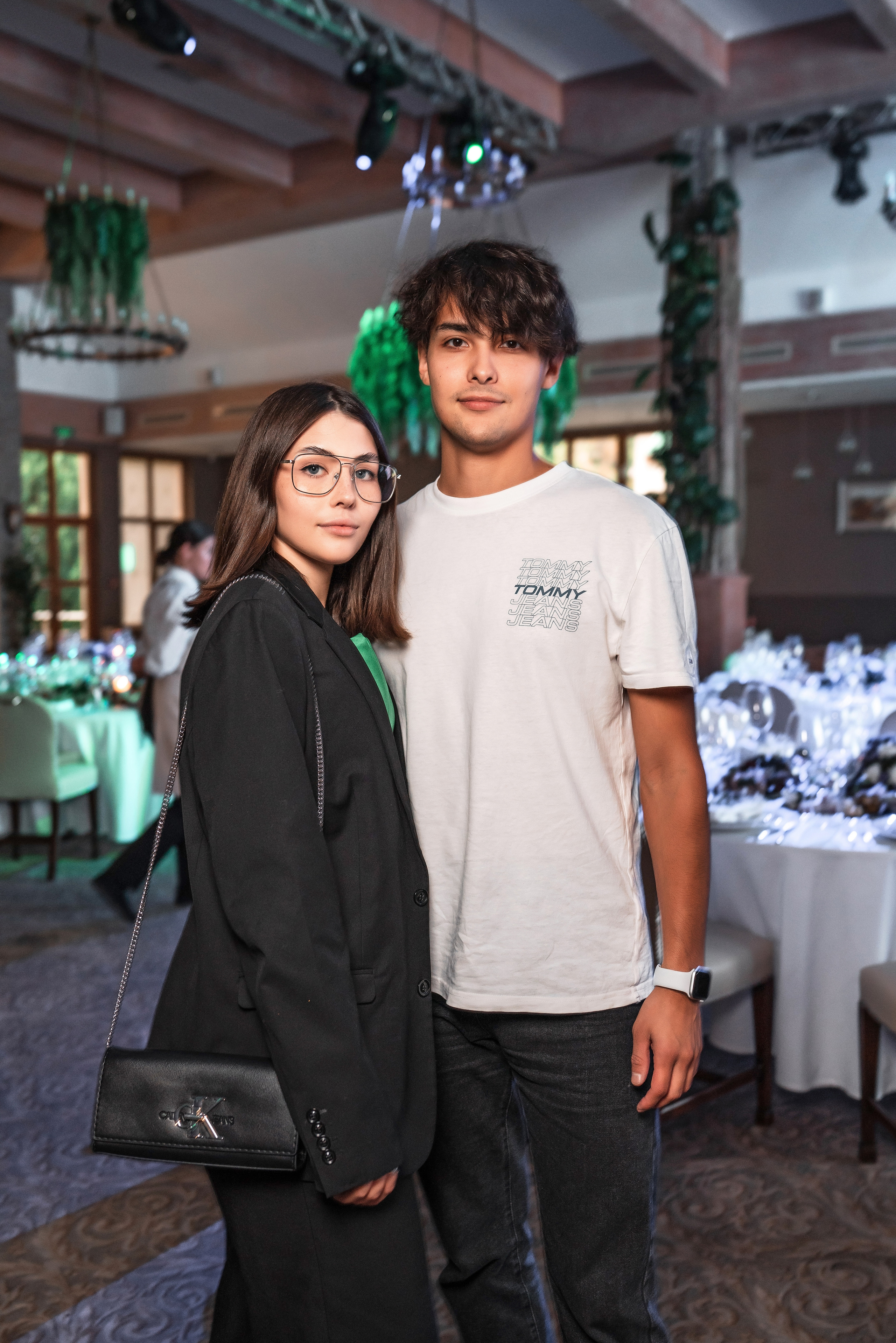 Фотограф Красная Поляна. Фотограф Сочи