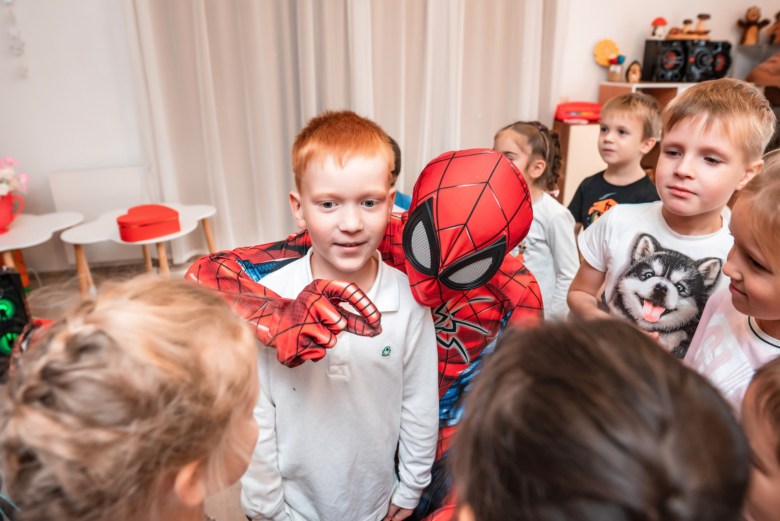 Фотограф в Сочи на праздник. Фотограф Сочи