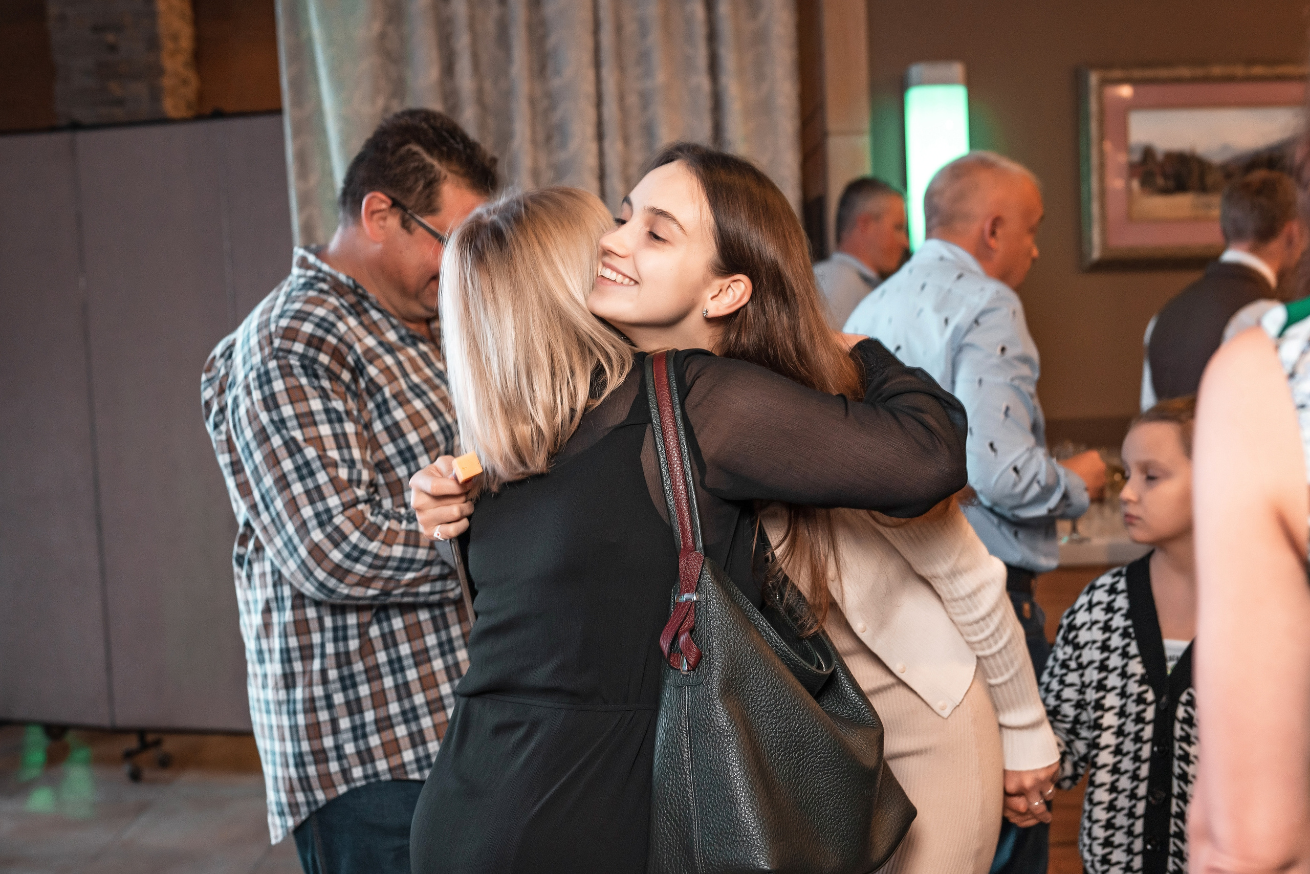 Фотограф Красная Поляна. Фотограф Сочи