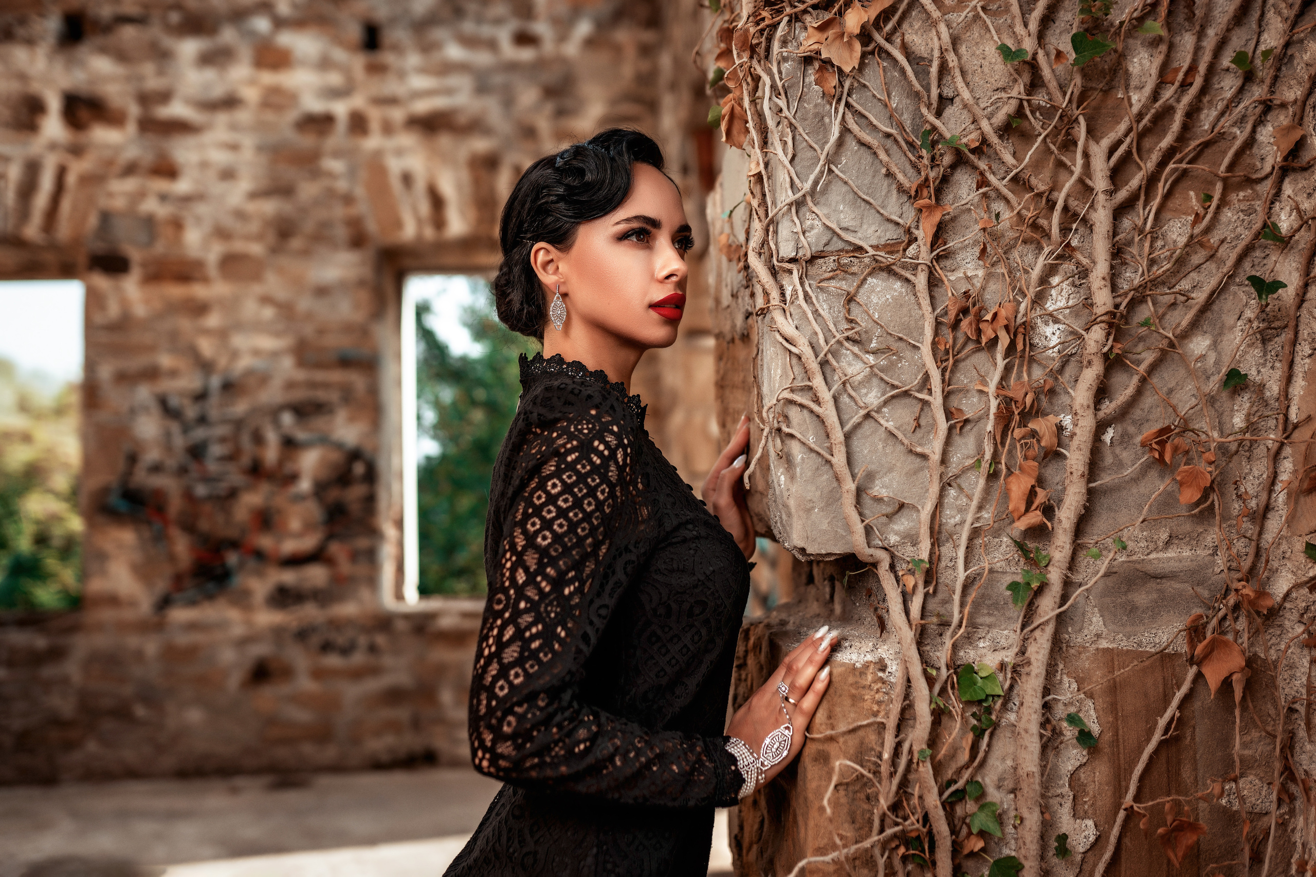 Дача квитко Сочи. Фотограф Сочи