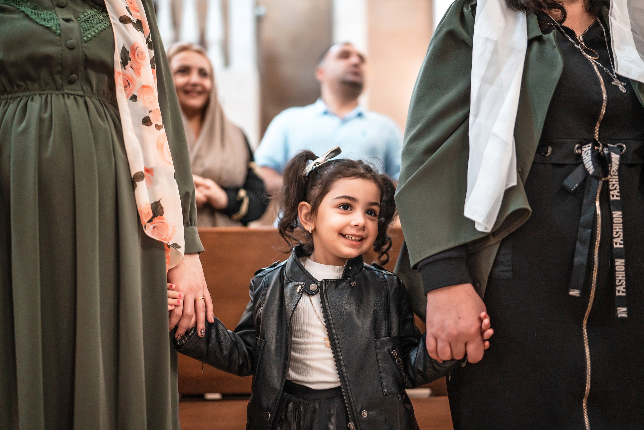 Фотограф Красная поляна крещение. Фотограф Сочи