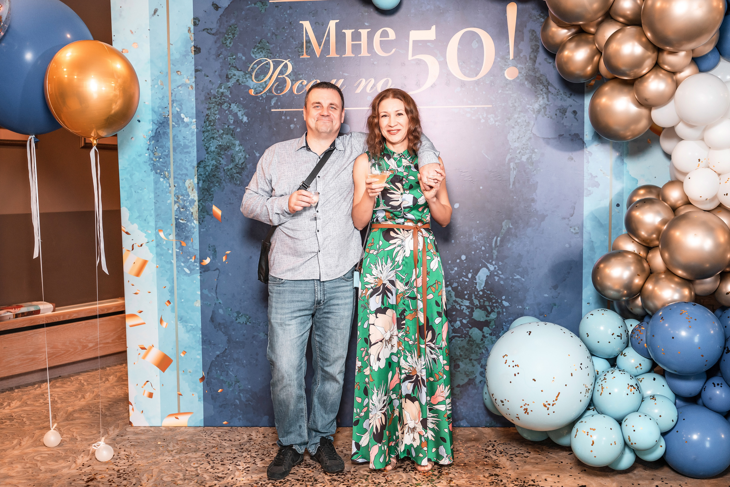 Фотограф Красная Поляна. Фотограф Сочи