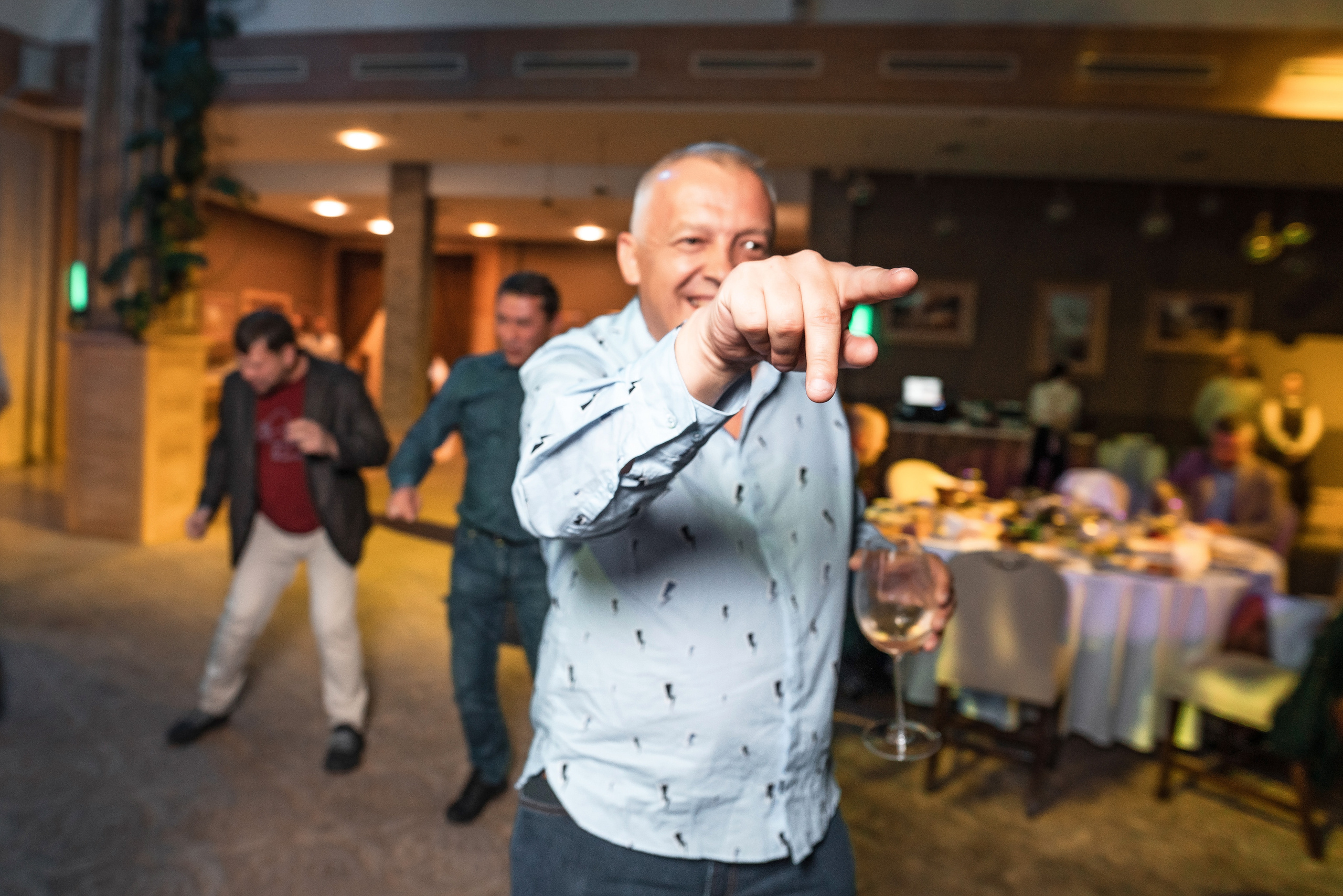 Фотограф Красная Поляна. Фотограф Сочи