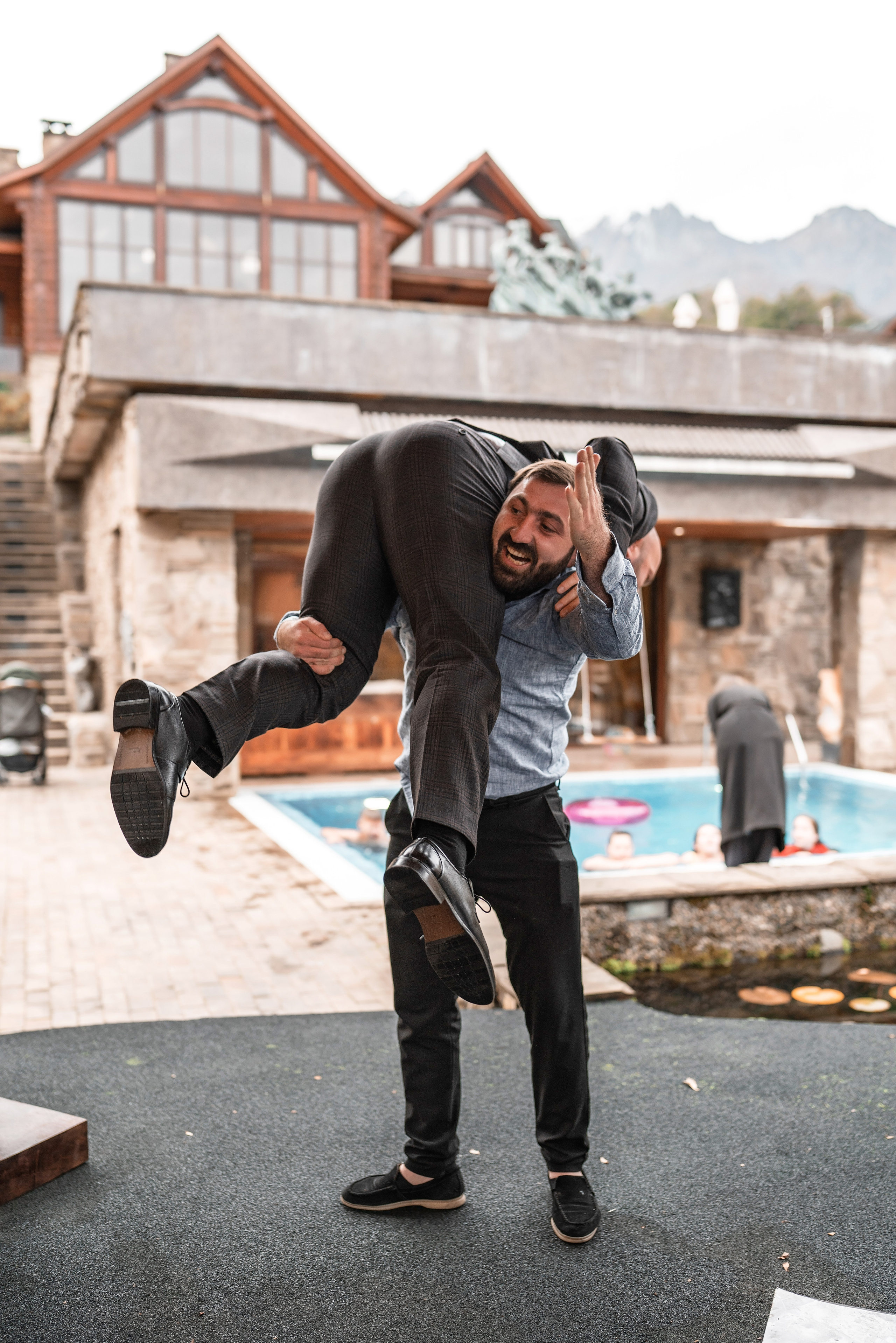 Свадебный фотограф в Адлере. Фотограф Сочи