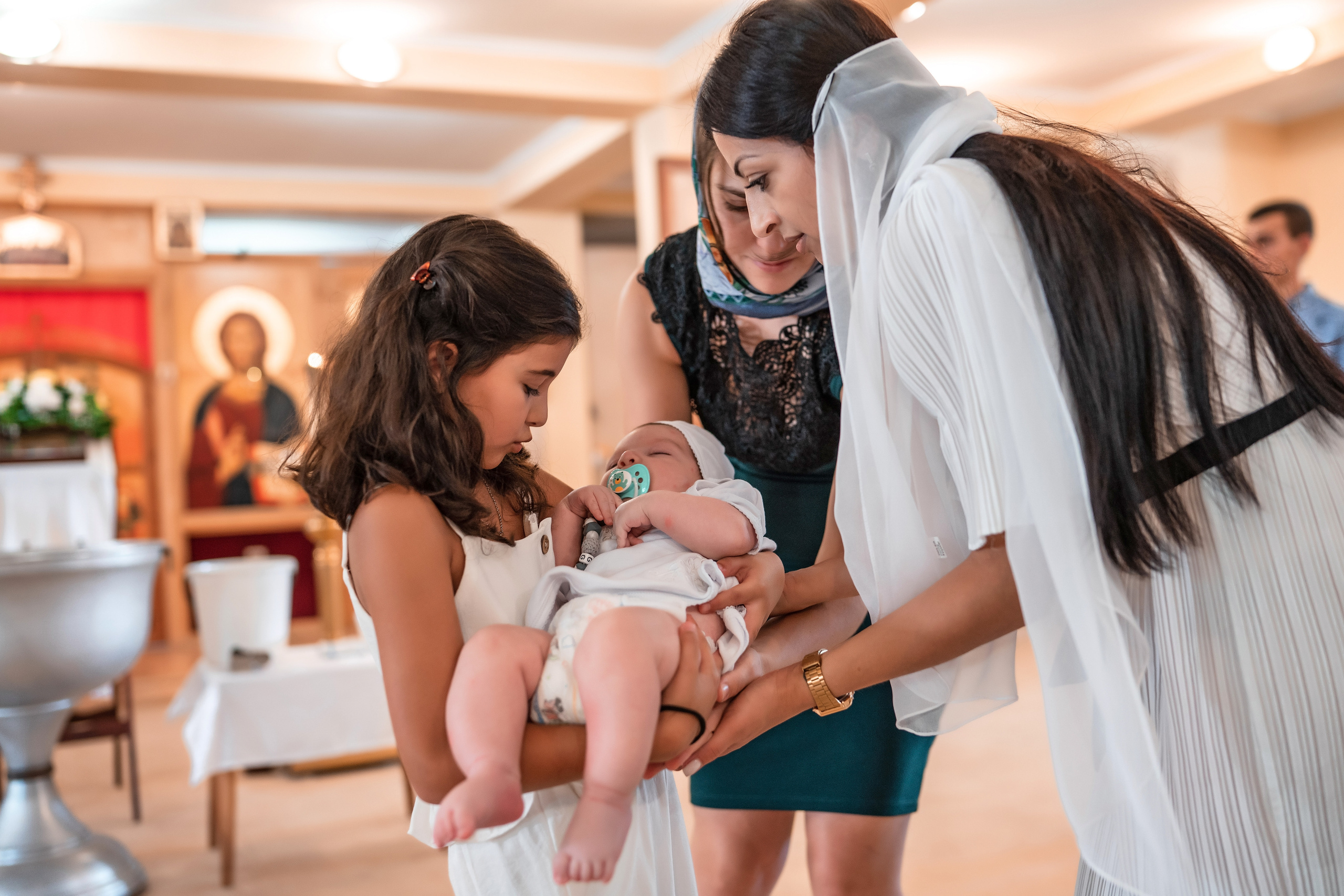 Фотограф Сочи крещение. Фотограф Сочи