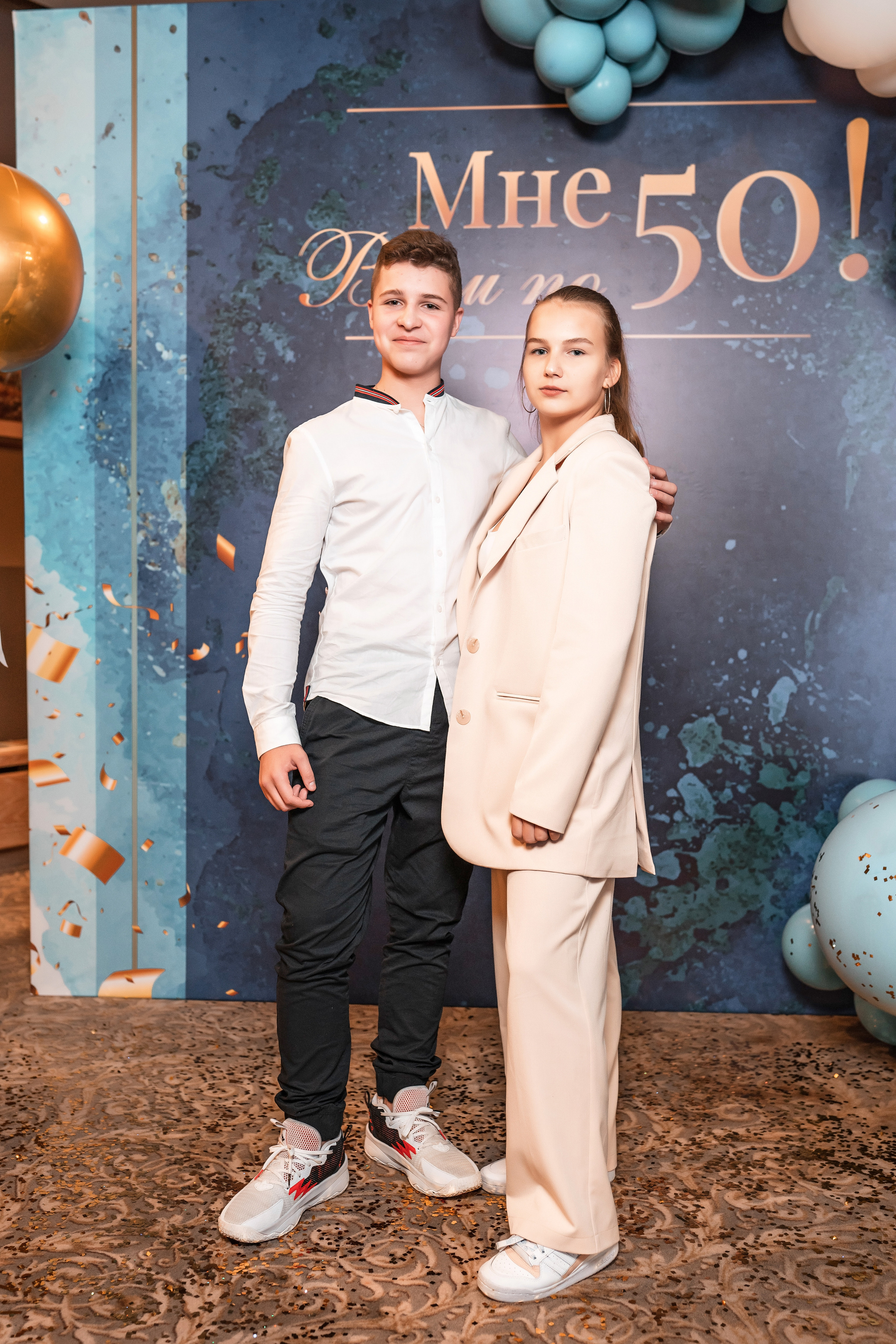 Фотограф Красная Поляна. Фотограф Сочи