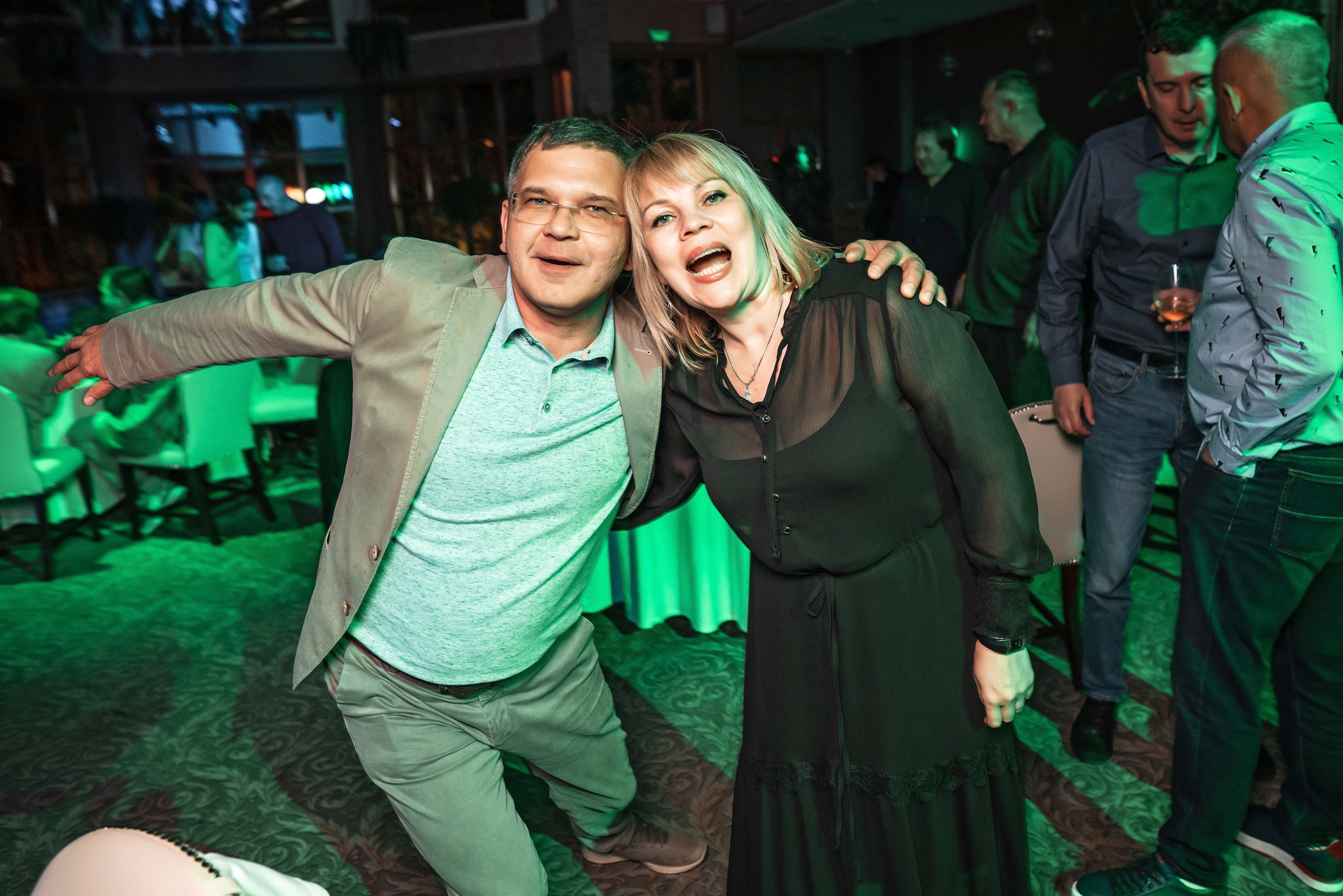 Фотограф Красная Поляна. Фотограф Сочи