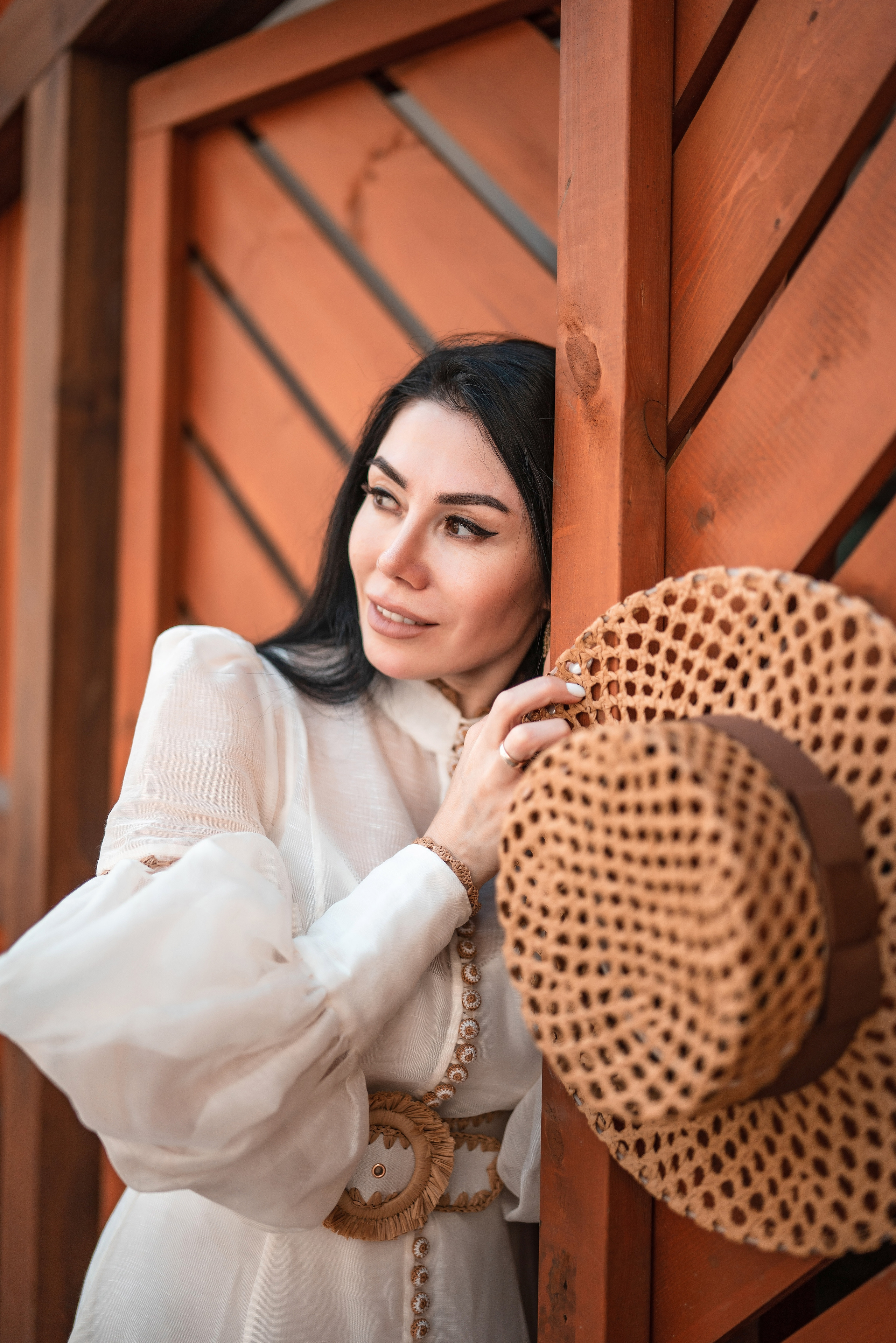 Лав стори Красная поляна. Фотограф Сочи