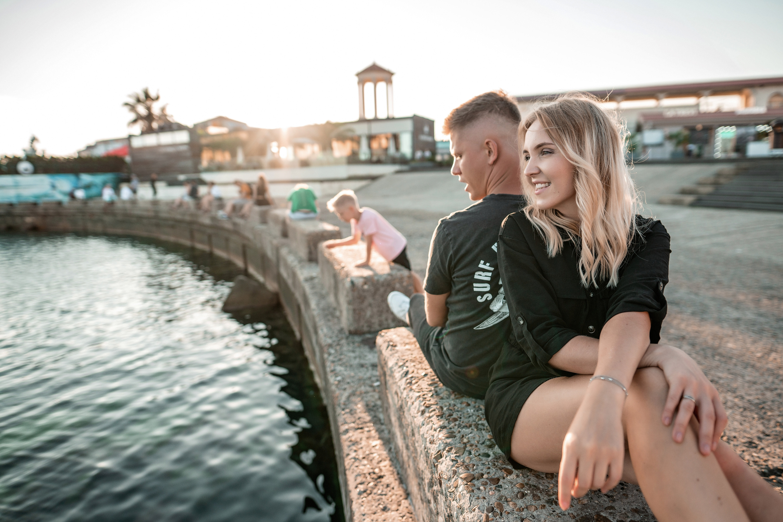 Фотограф семейный Сочи. Фотограф Сочи