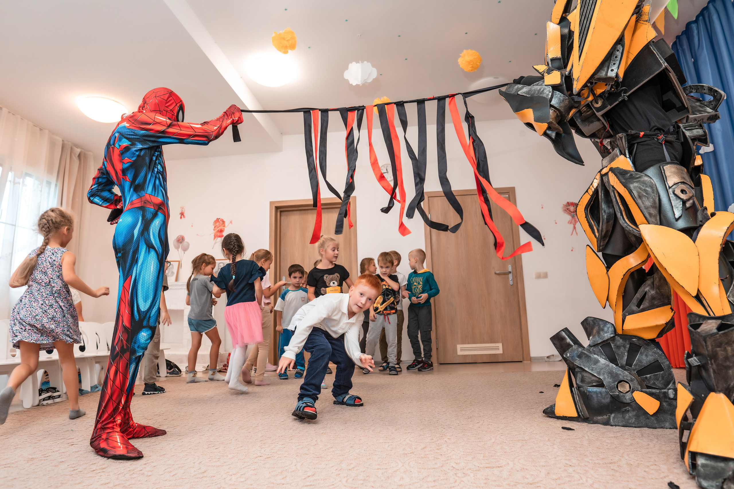 Фотограф в Сочи на праздник. Фотограф Сочи