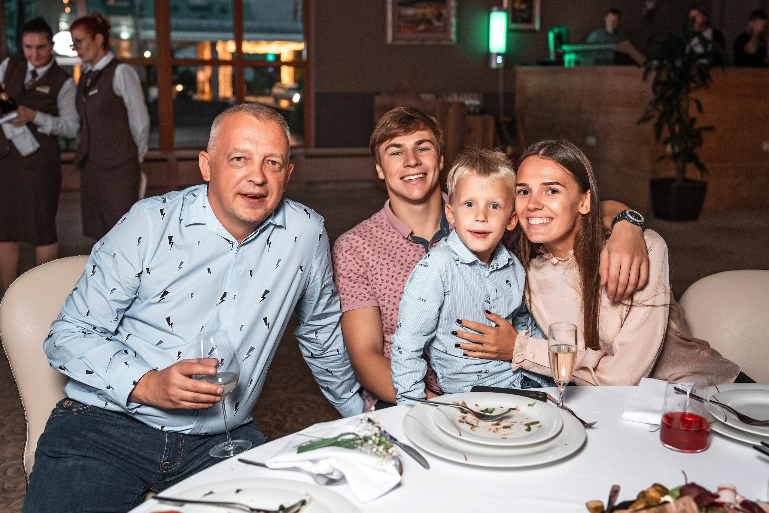 Фотограф Красная Поляна. Фотограф Сочи