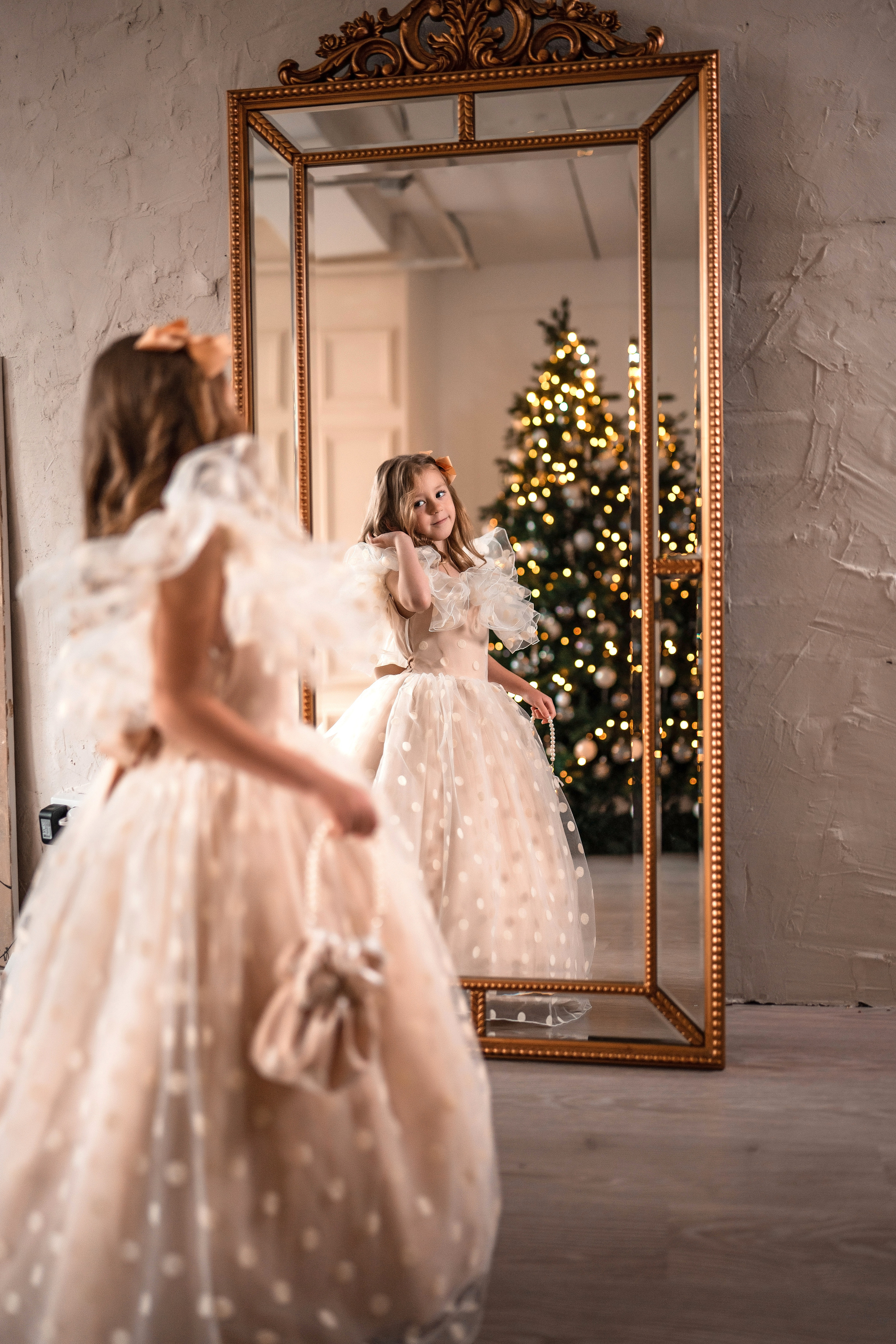 Семейные фотосессии Сочи. Фотограф Сочи