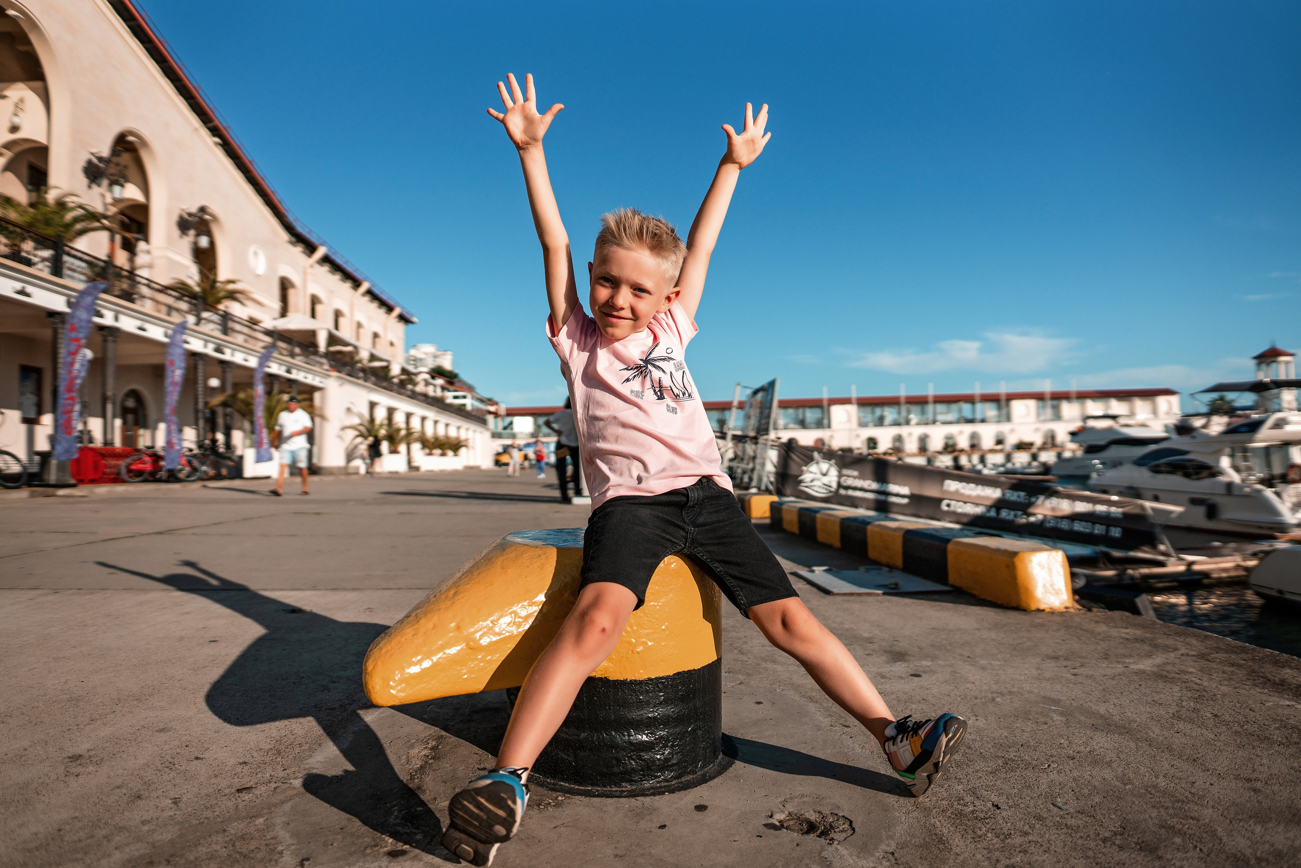 Фотограф семейный Сочи. Фотограф Сочи