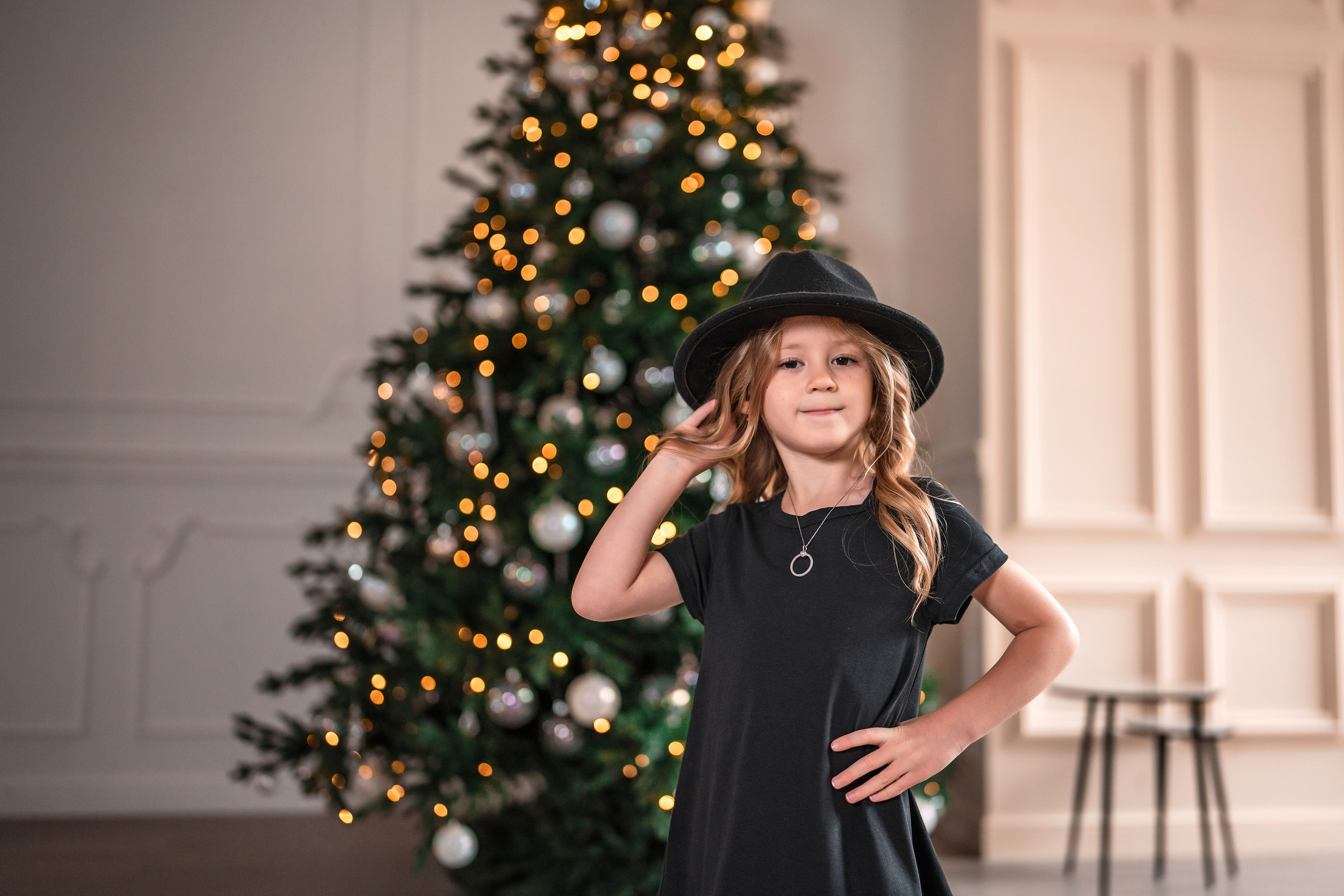 Семейные фотосессии Сочи. Фотограф Сочи