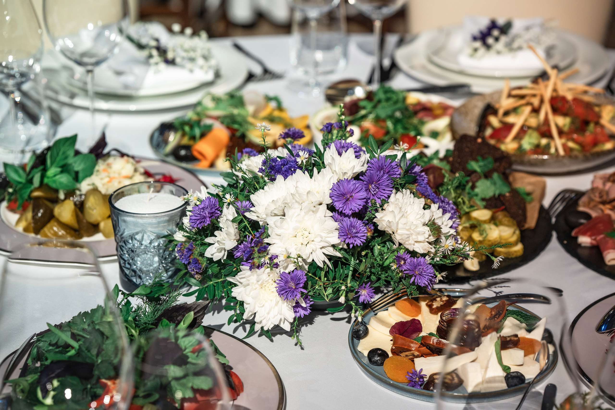 Фотограф Красная Поляна. Фотограф Сочи