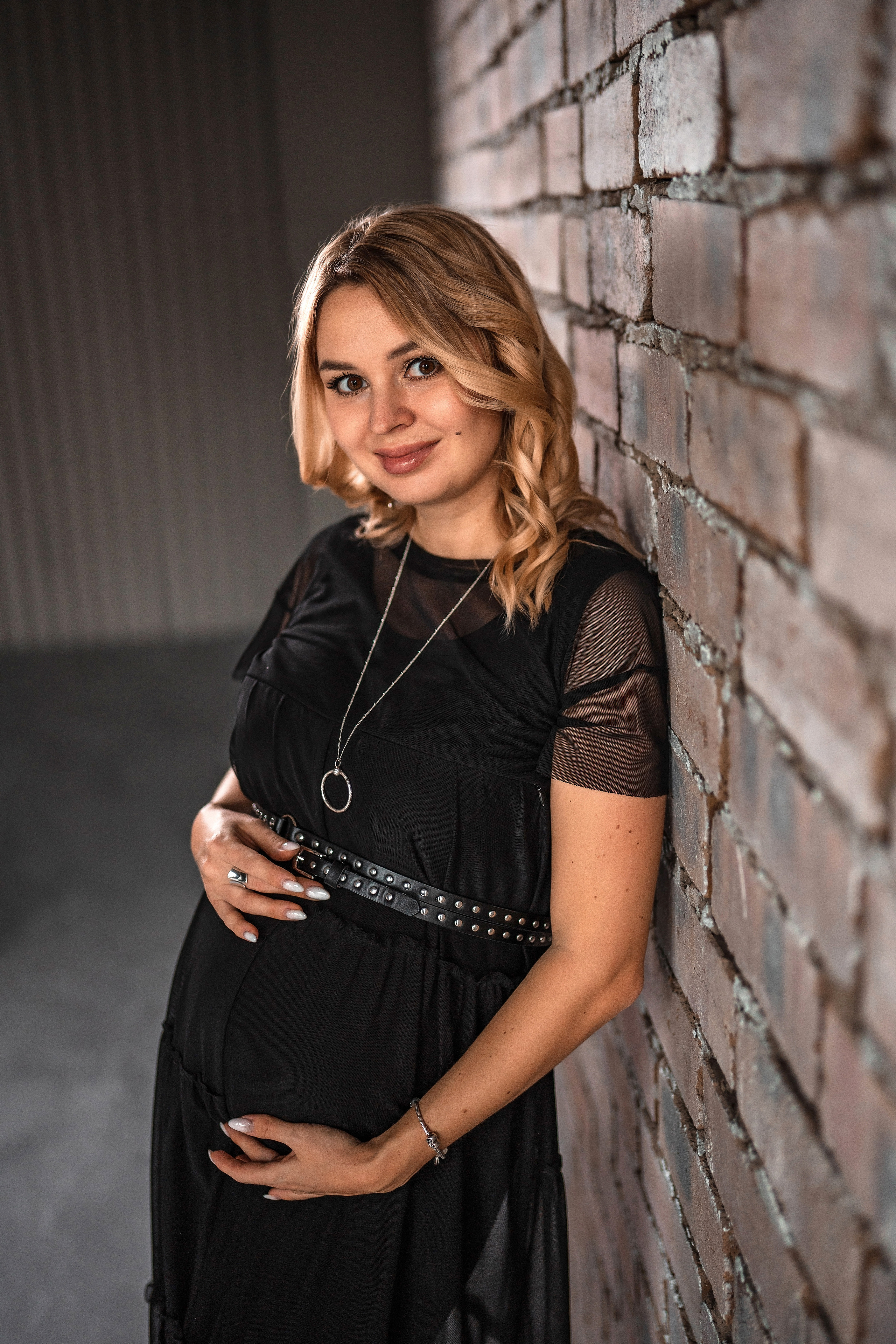 Семейные фотосессии Сочи. Фотограф Сочи