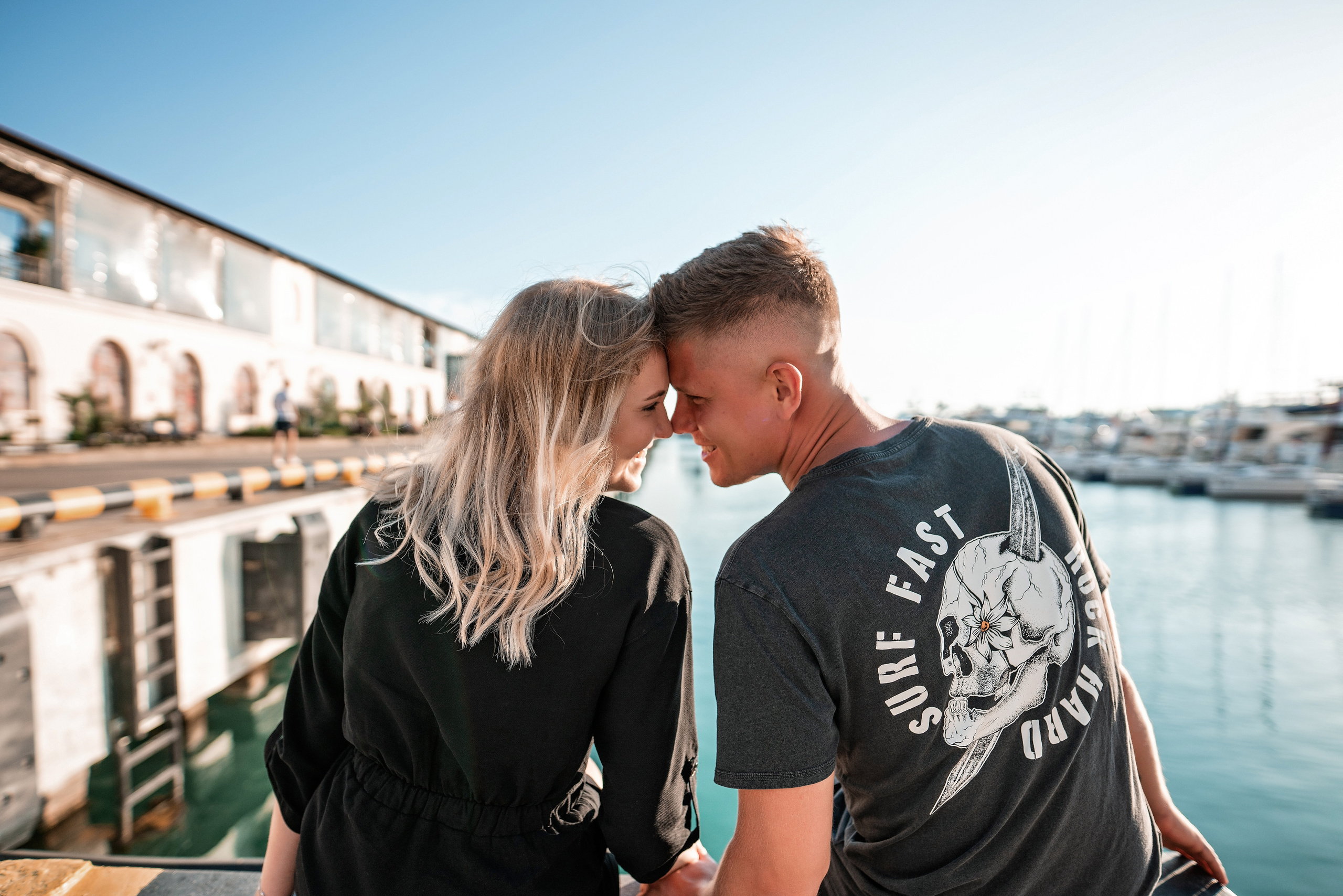 Фотограф семейный Сочи. Фотограф Сочи