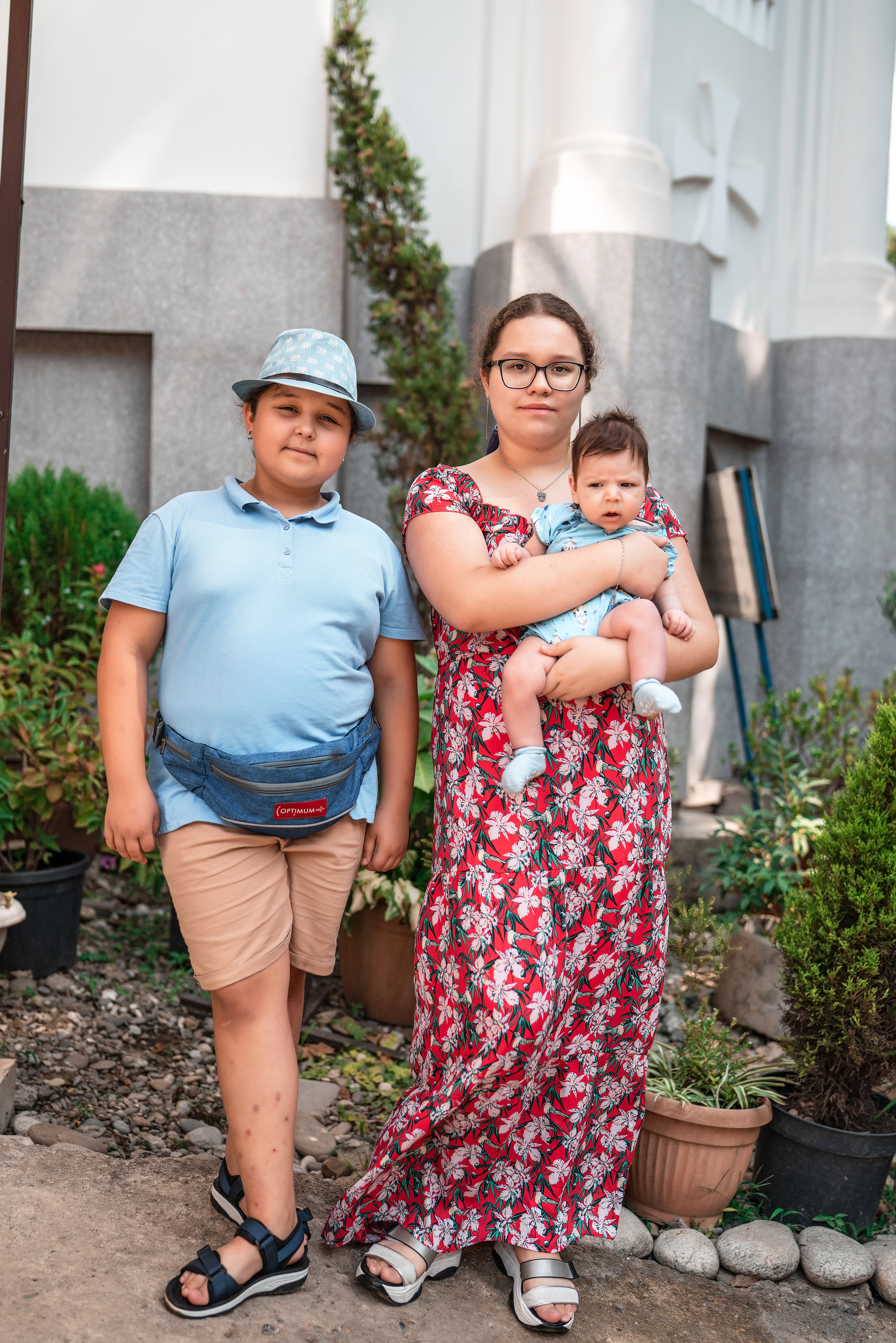 Фотограф Сочи крещение. Фотограф Сочи