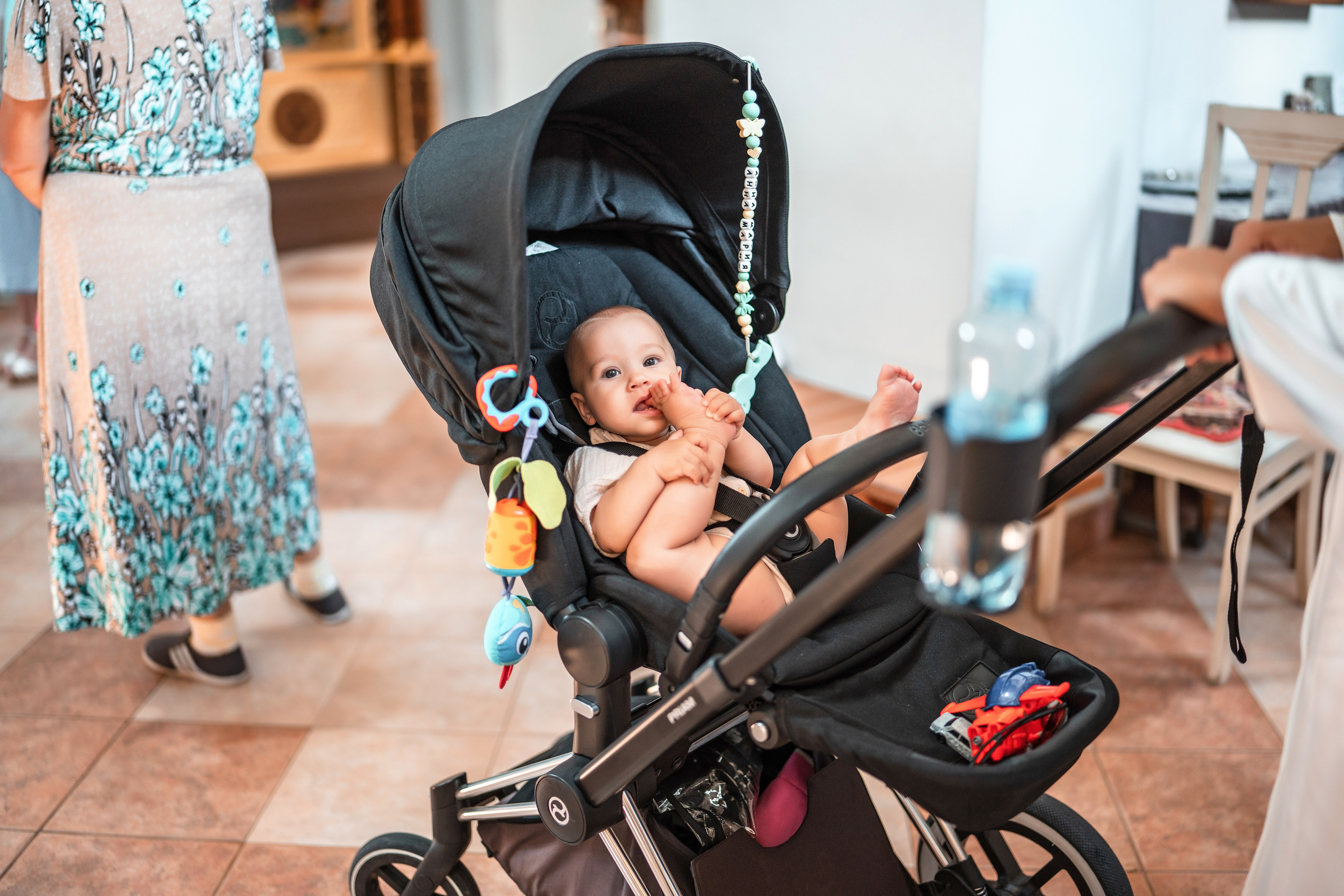 Фотограф на крещение Адлер. Фотограф Сочи